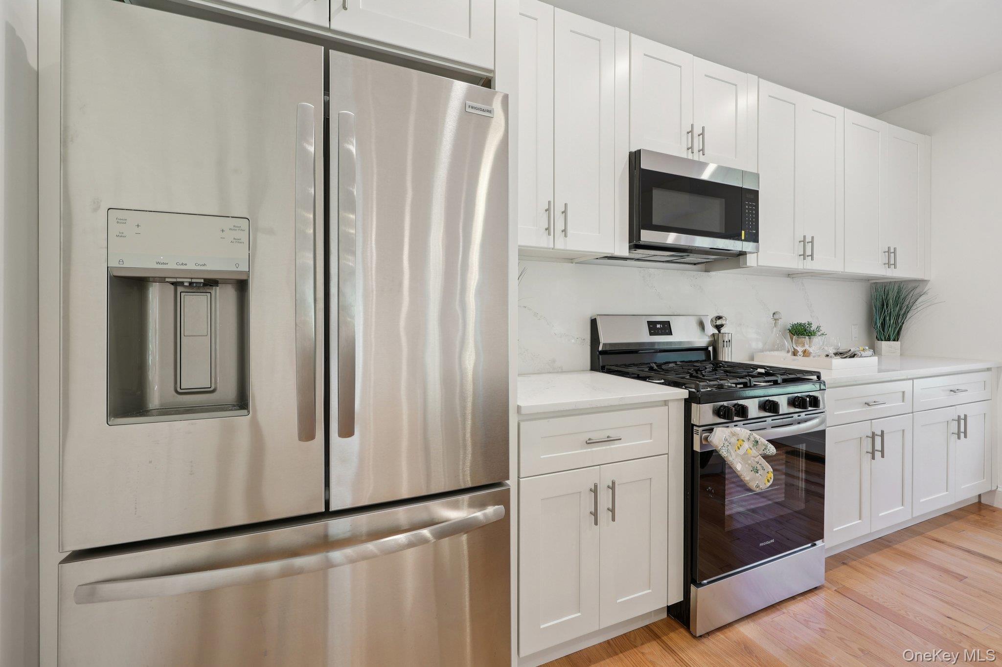 27 Oak Hill Road, Monroe, NY 10950