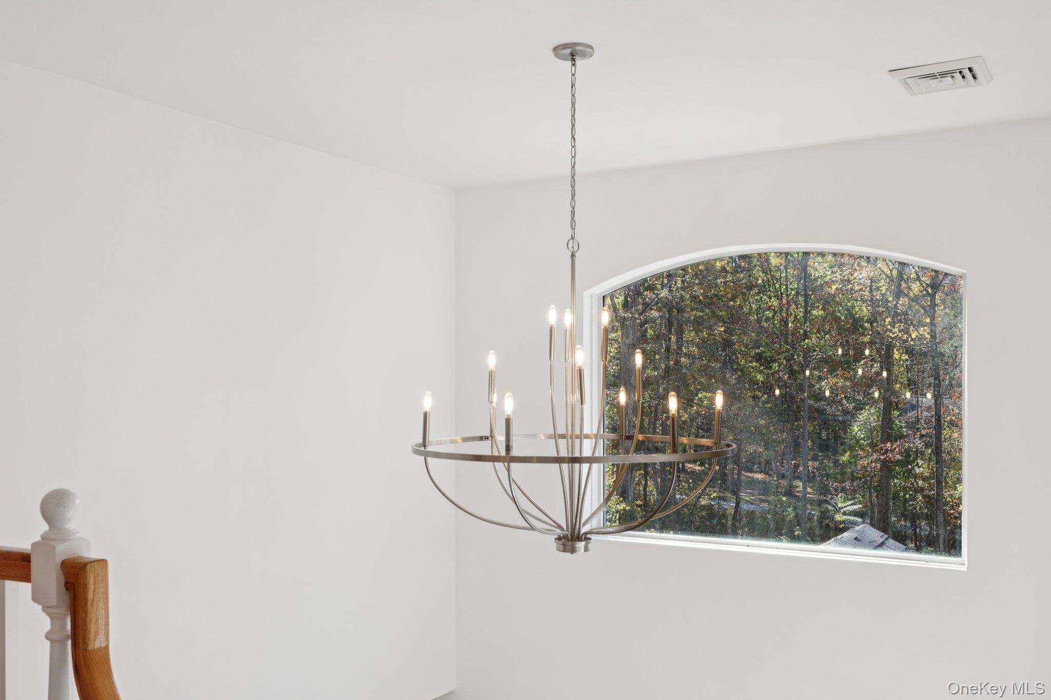 27 Oak Hill Road, Monroe, NY 10950