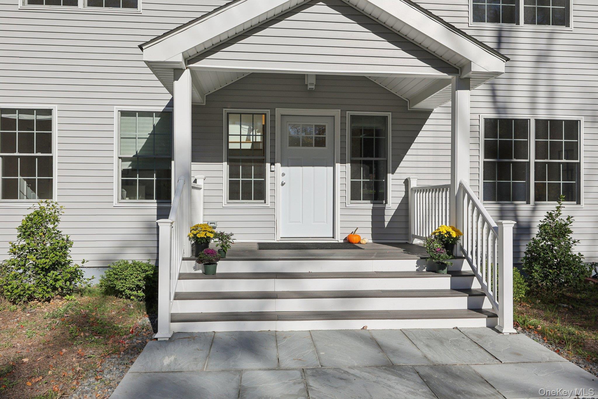 27 Oak Hill Road, Monroe, NY 10950