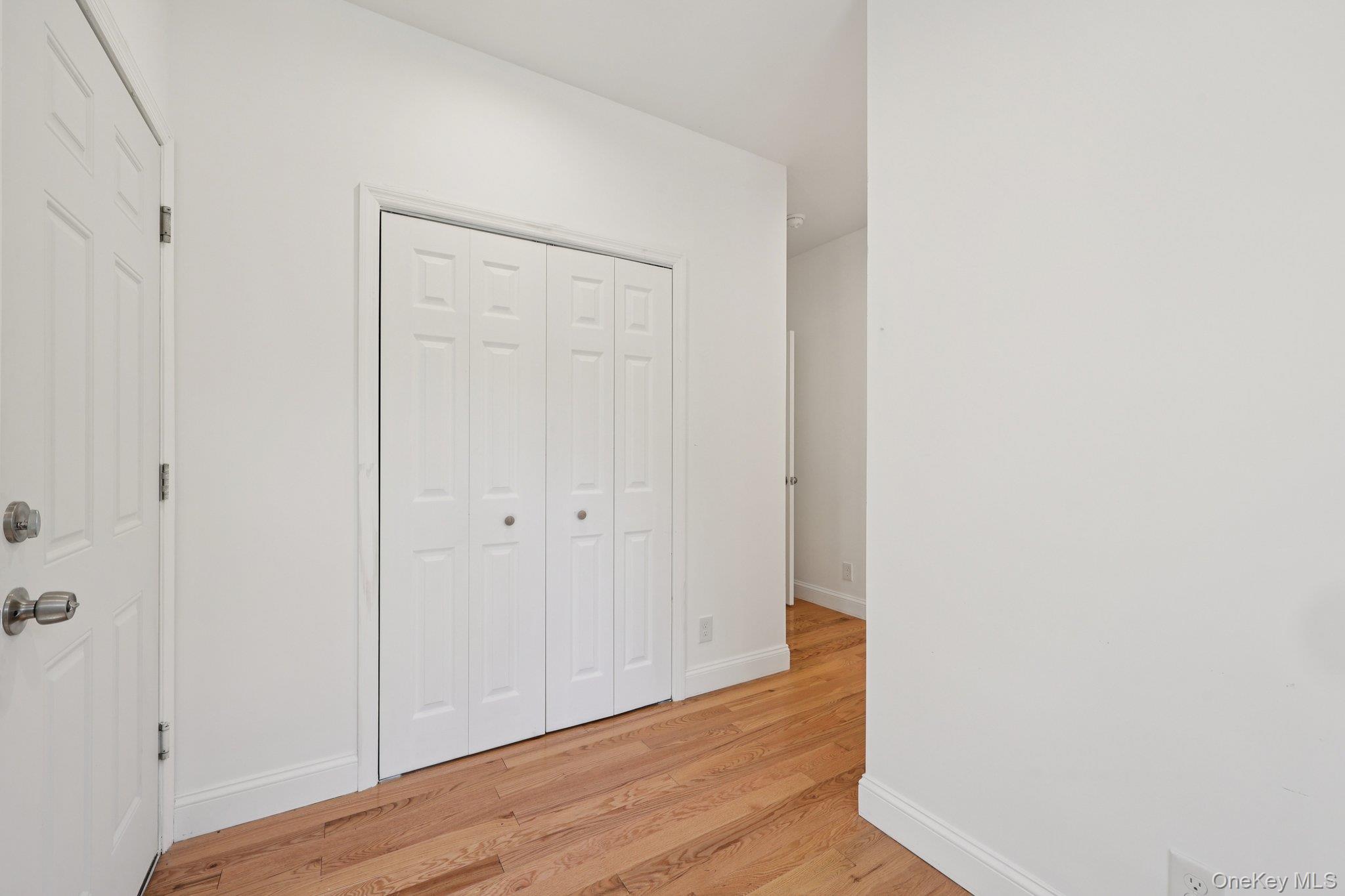 27 Oak Hill Road, Monroe, NY 10950