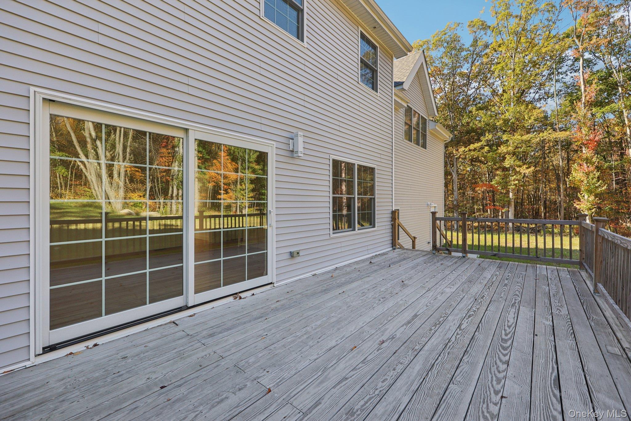 27 Oak Hill Road, Monroe, NY 10950