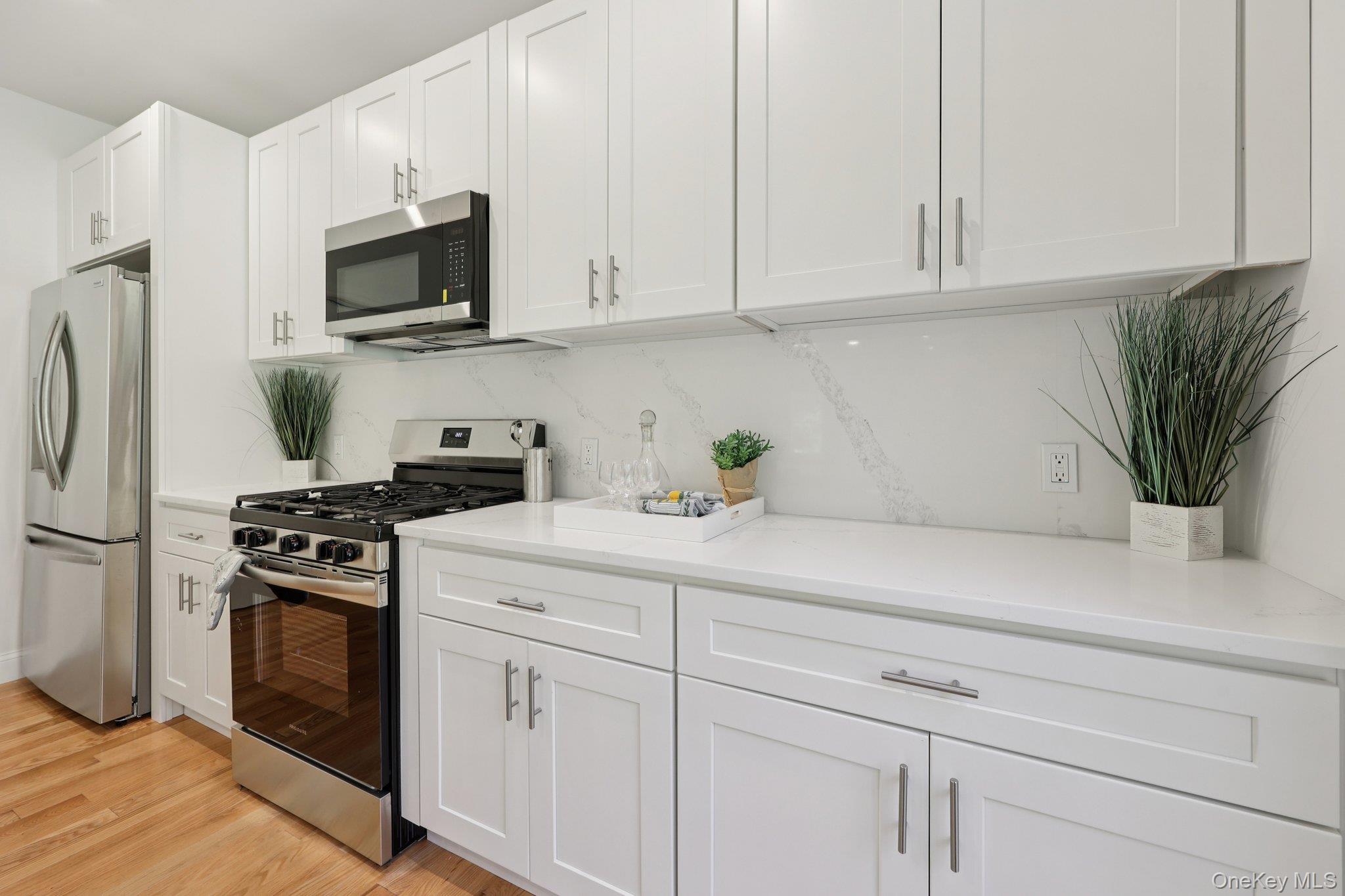 27 Oak Hill Road, Monroe, NY 10950