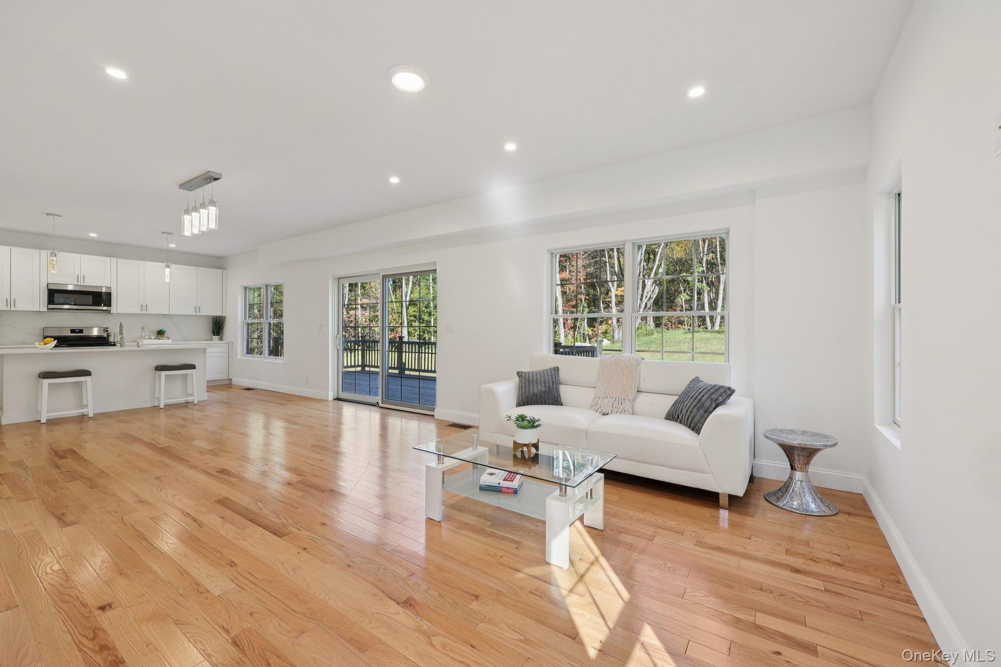 27 Oak Hill Road, Monroe, NY 10950