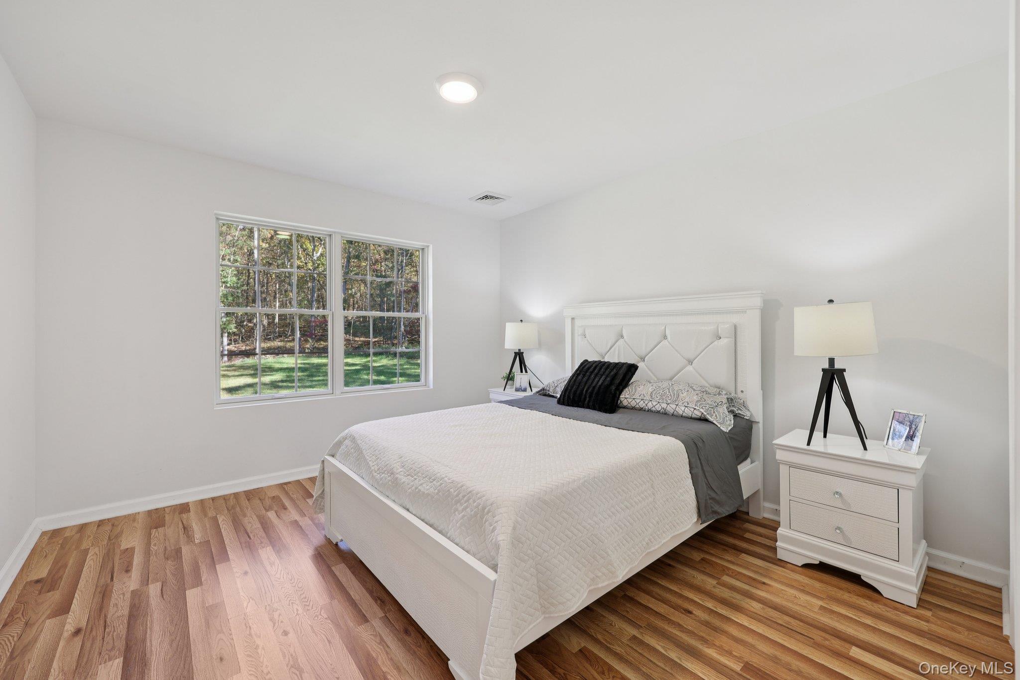 27 Oak Hill Road, Monroe, NY 10950