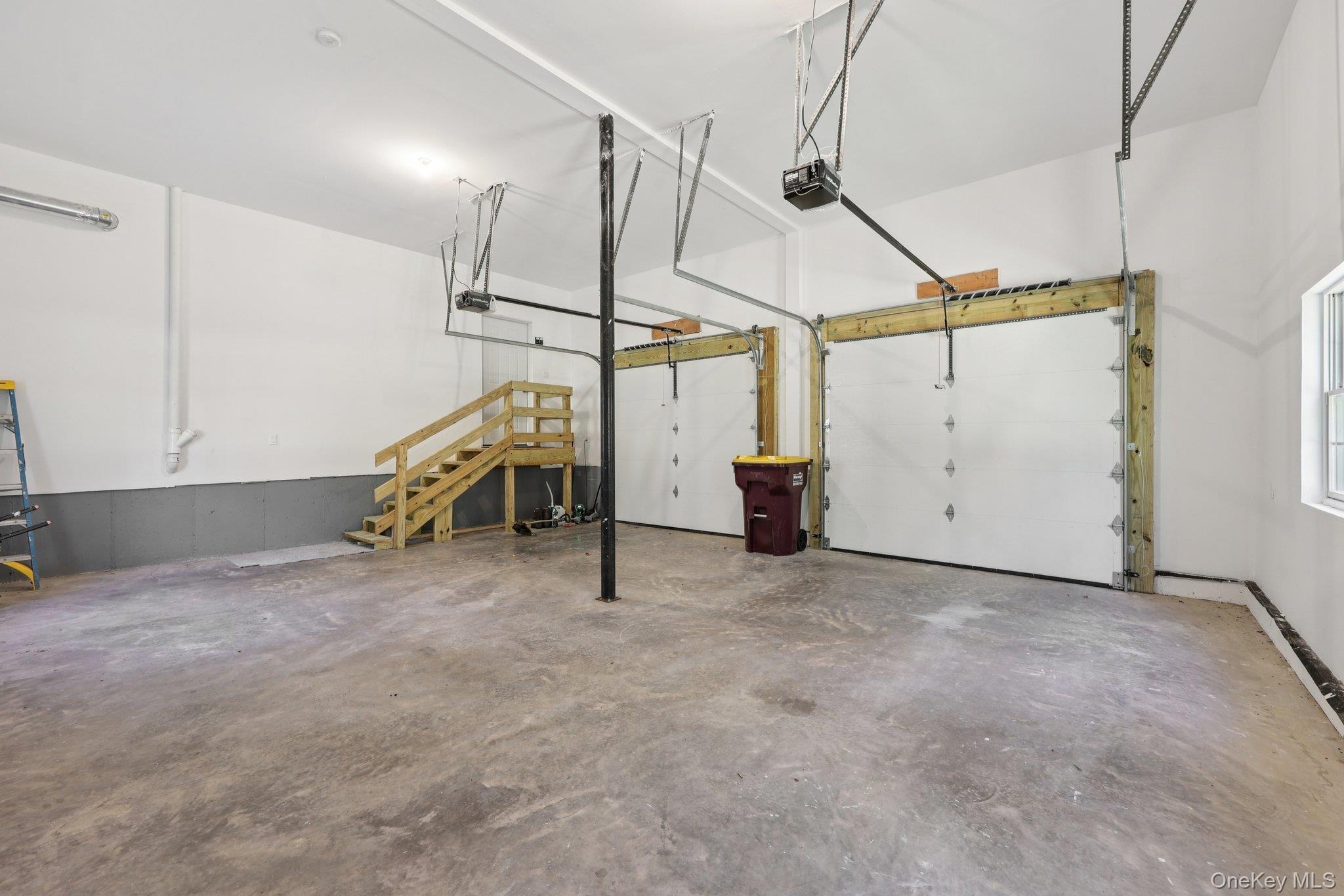 27 Oak Hill Road, Monroe, NY 10950