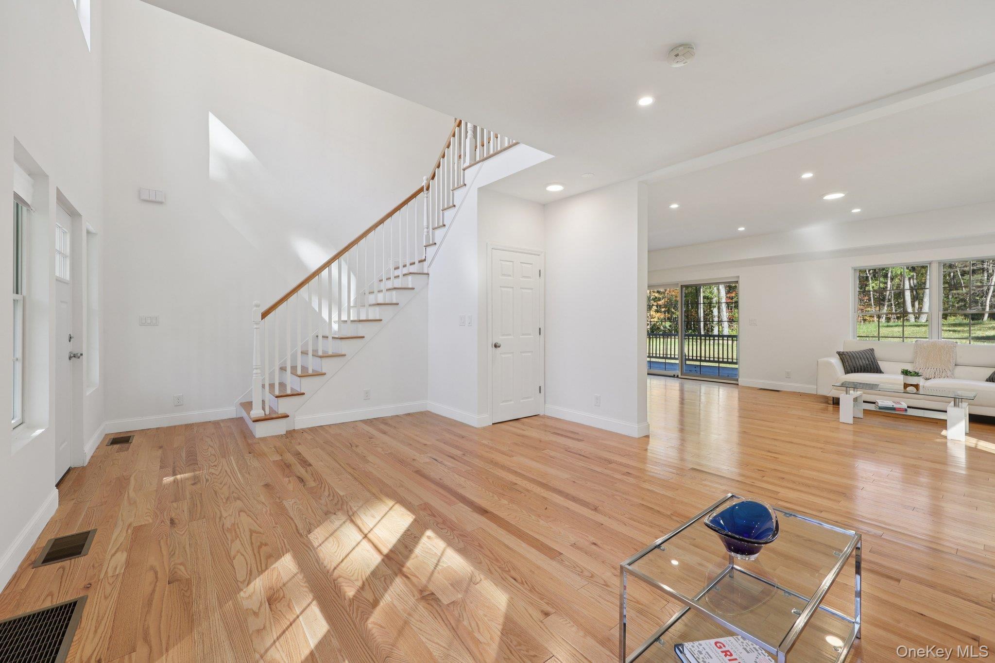 27 Oak Hill Road, Monroe, NY 10950