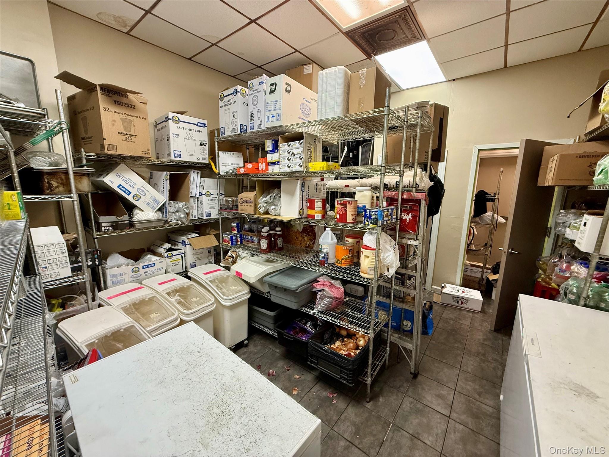 166 Long Beach Road, Island Park, NY 11558