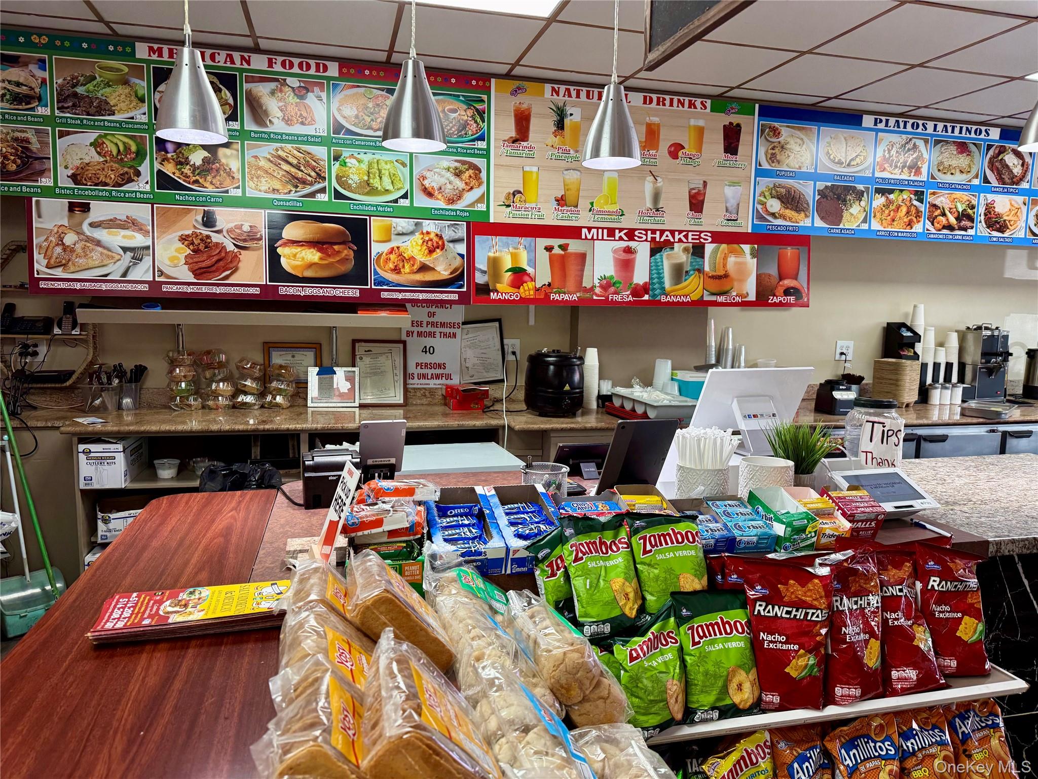 166 Long Beach Road, Island Park, NY 11558