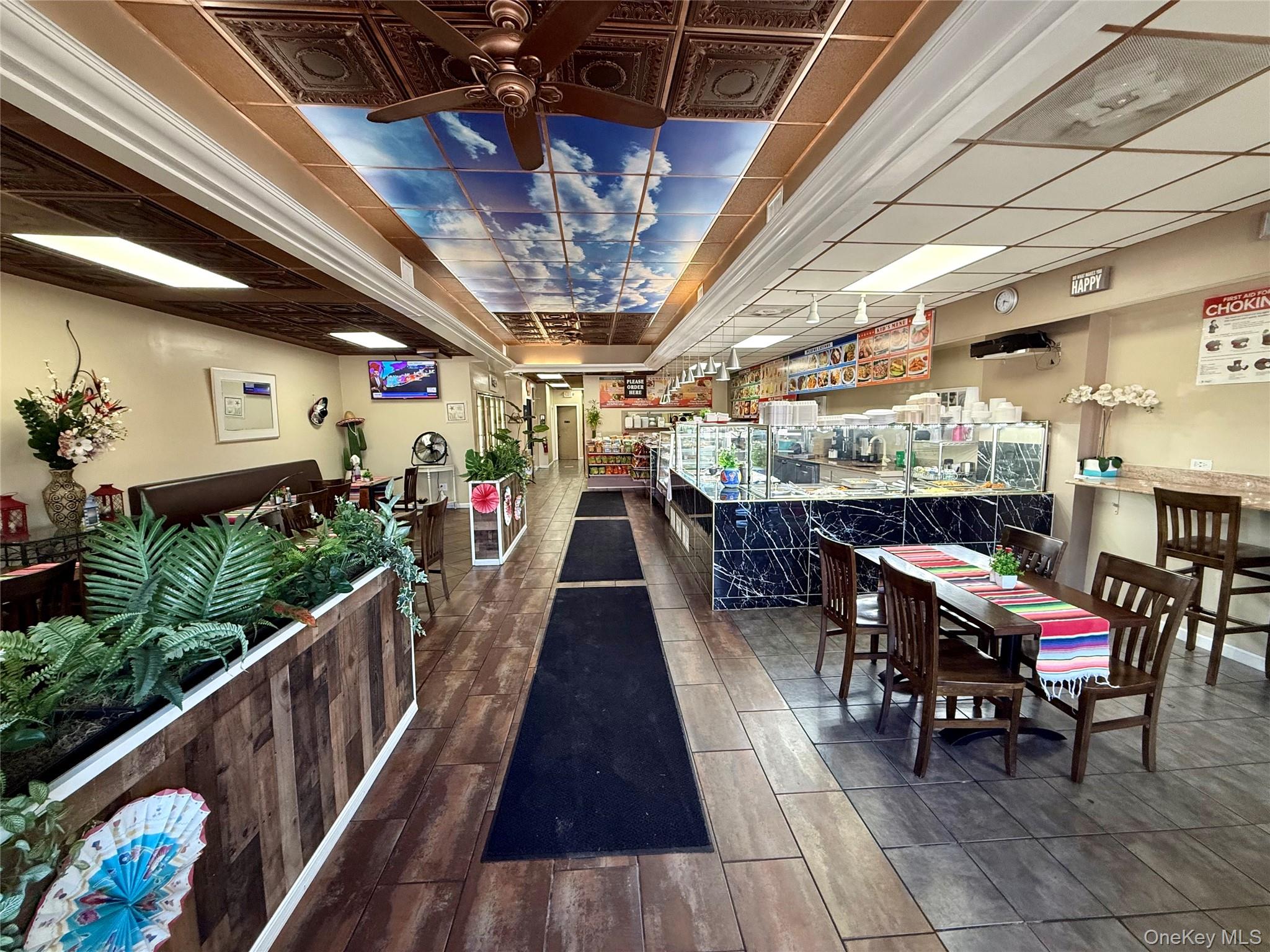 166 Long Beach Road, Island Park, NY 11558