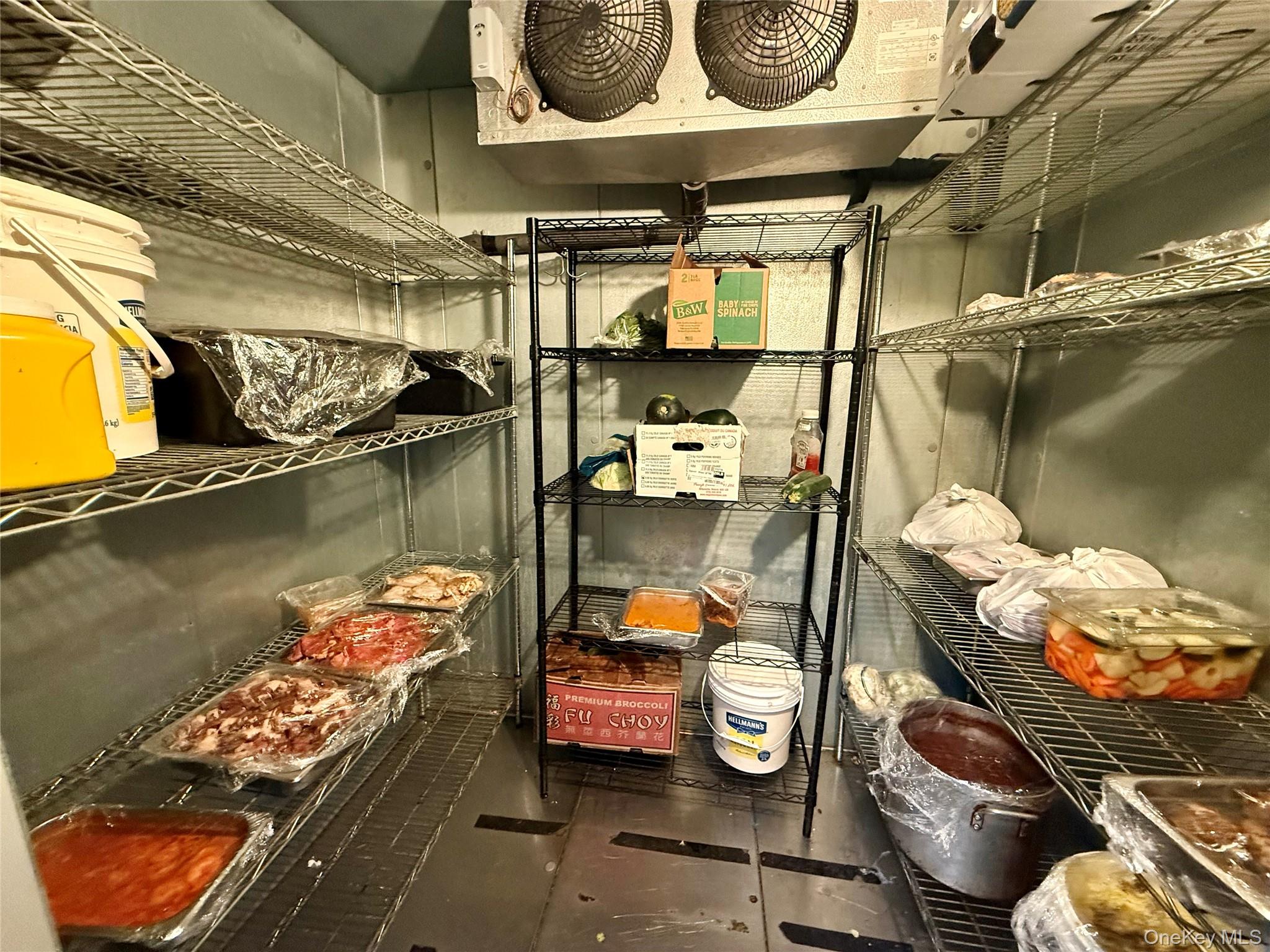 166 Long Beach Road, Island Park, NY 11558