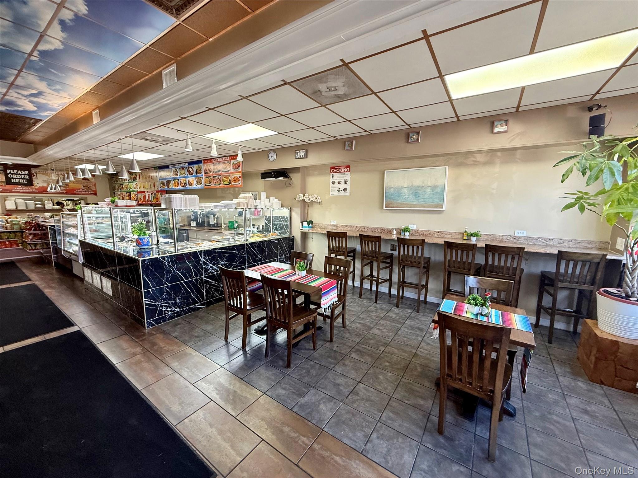 166 Long Beach Road, Island Park, NY 11558