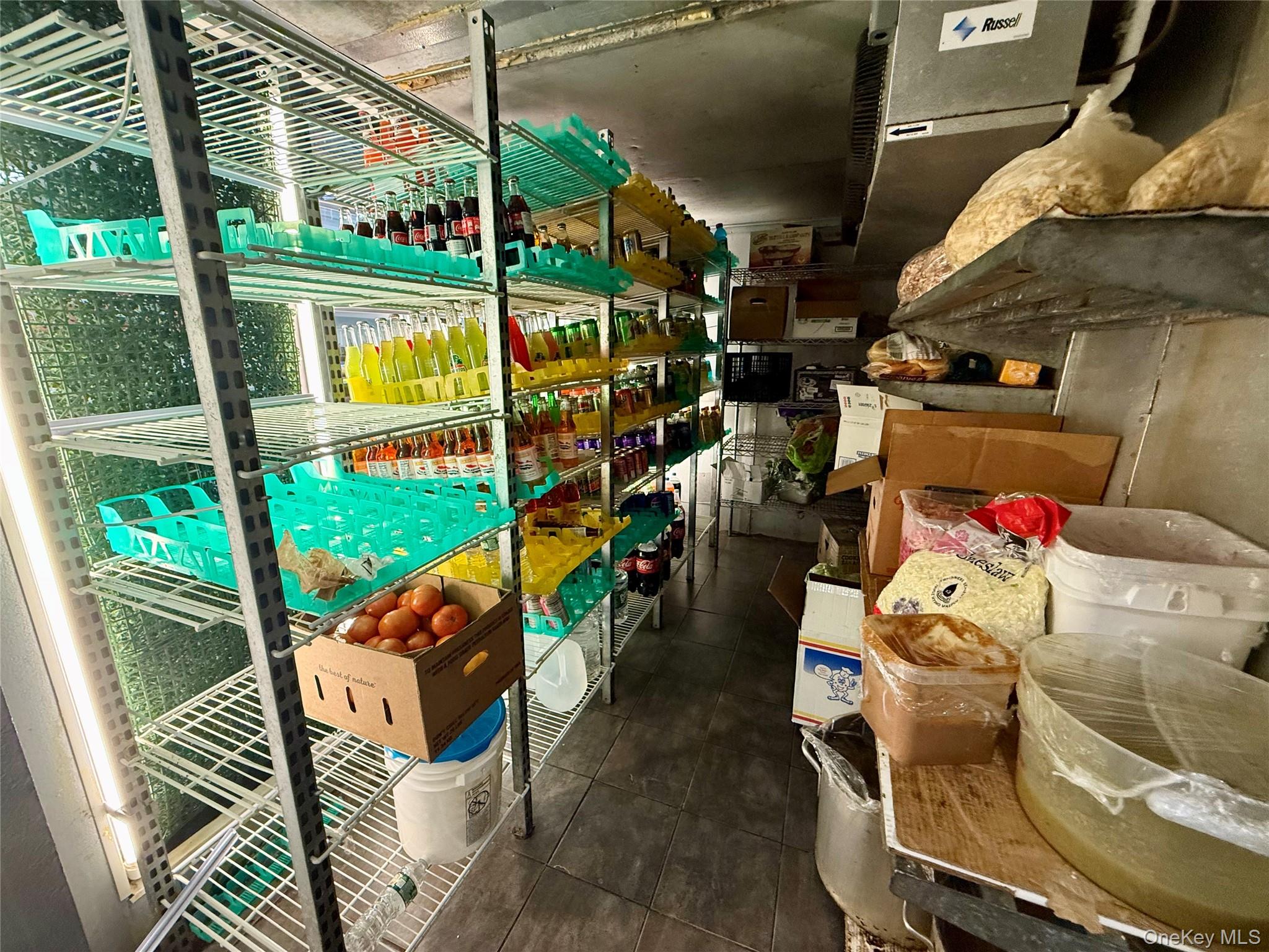 166 Long Beach Road, Island Park, NY 11558