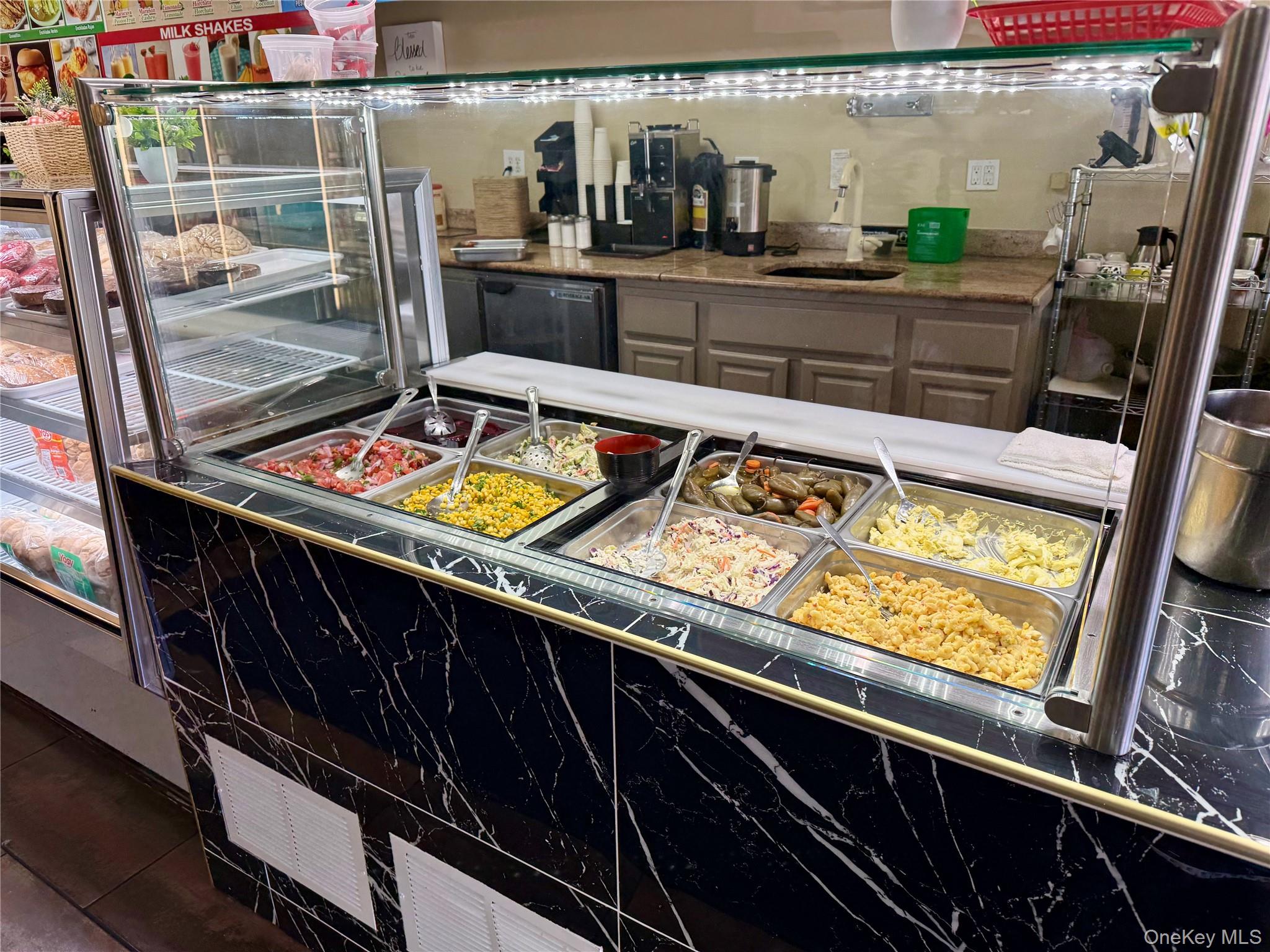 166 Long Beach Road, Island Park, NY 11558