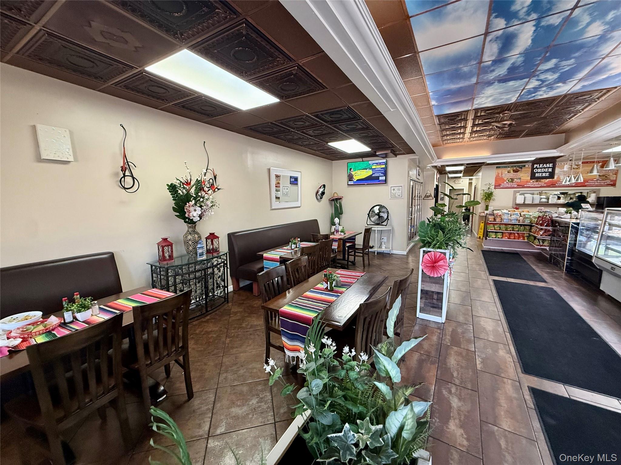 166 Long Beach Road, Island Park, NY 11558