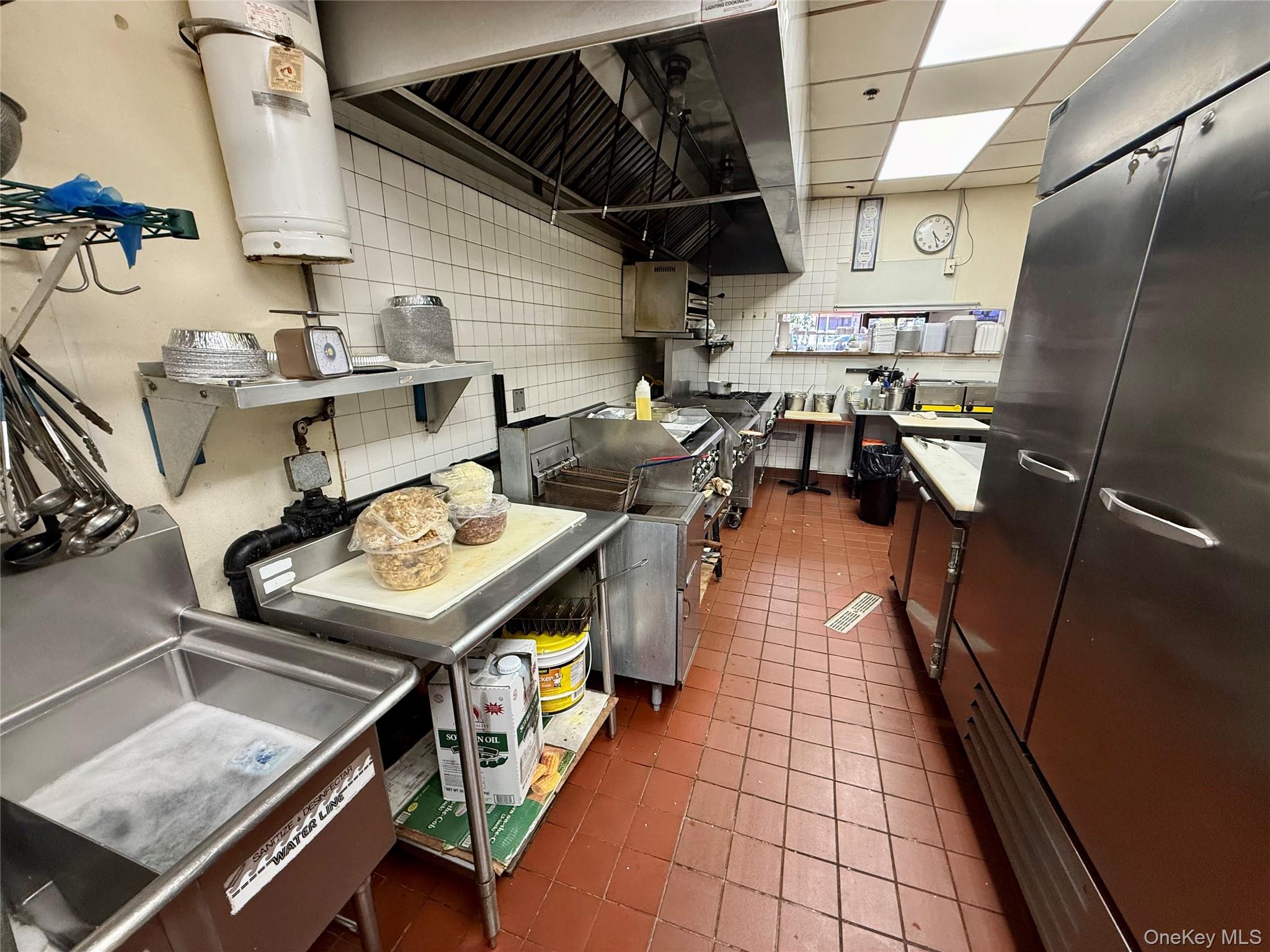 166 Long Beach Road, Island Park, NY 11558