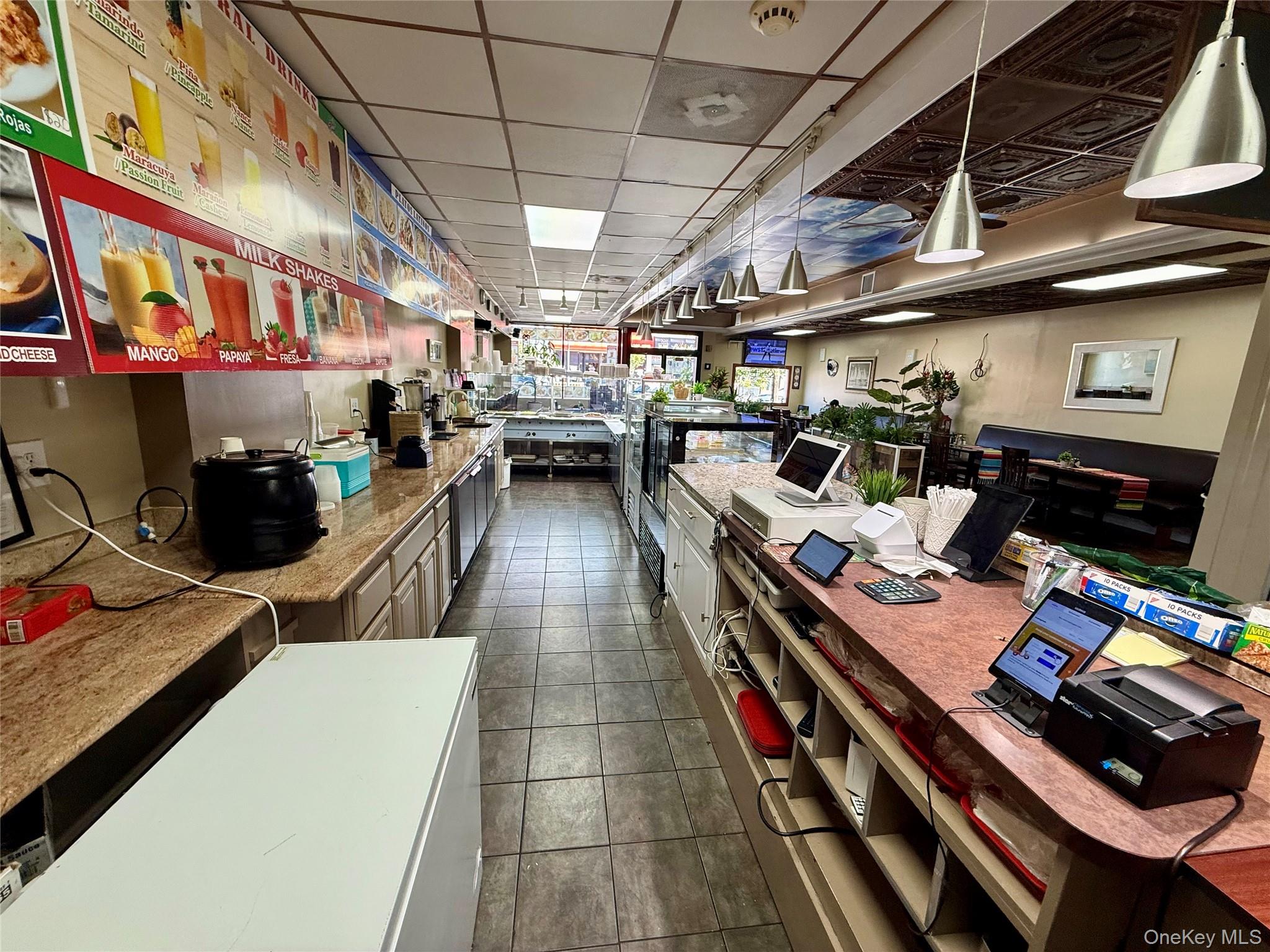 166 Long Beach Road, Island Park, NY 11558