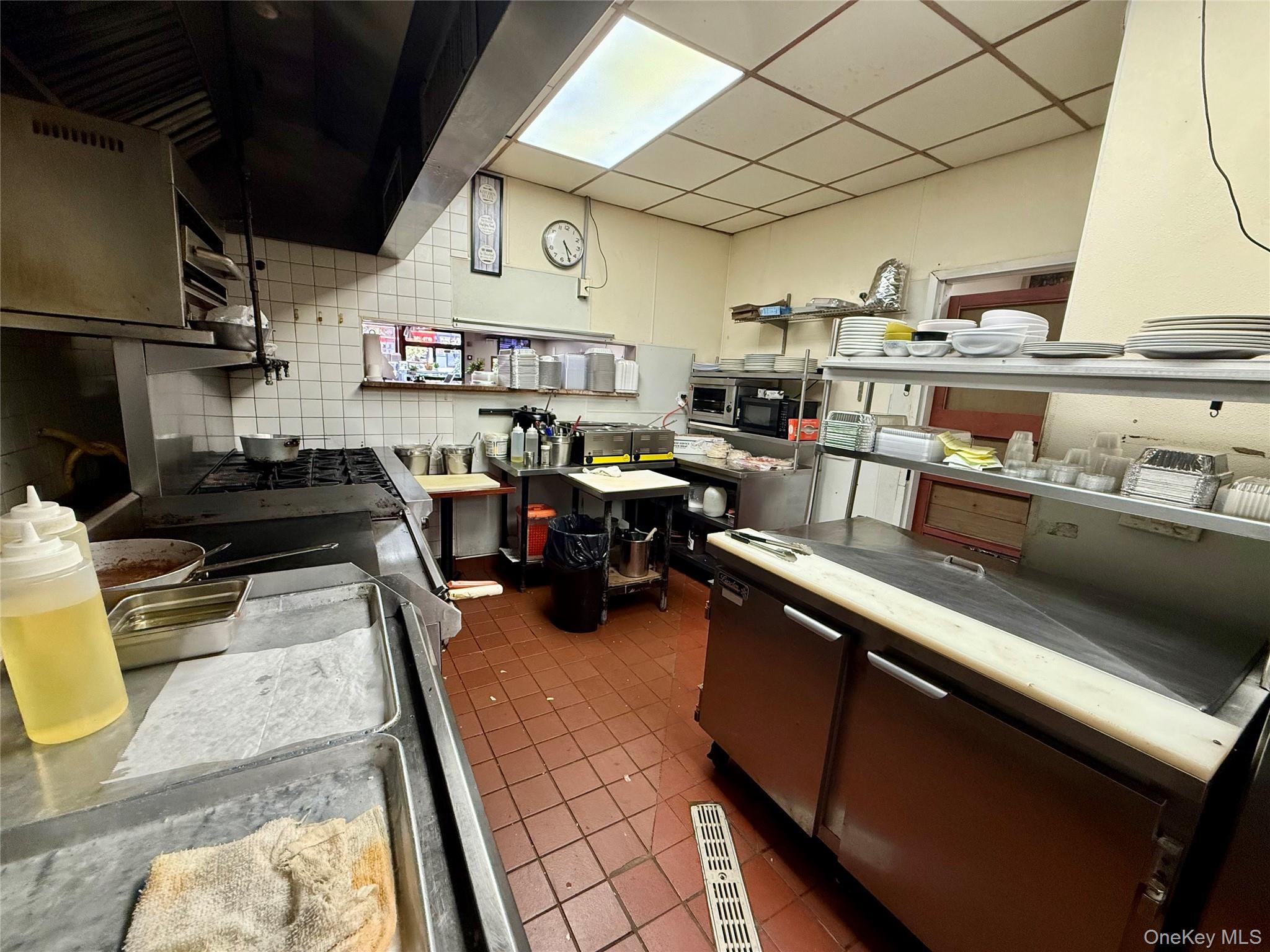 166 Long Beach Road, Island Park, NY 11558