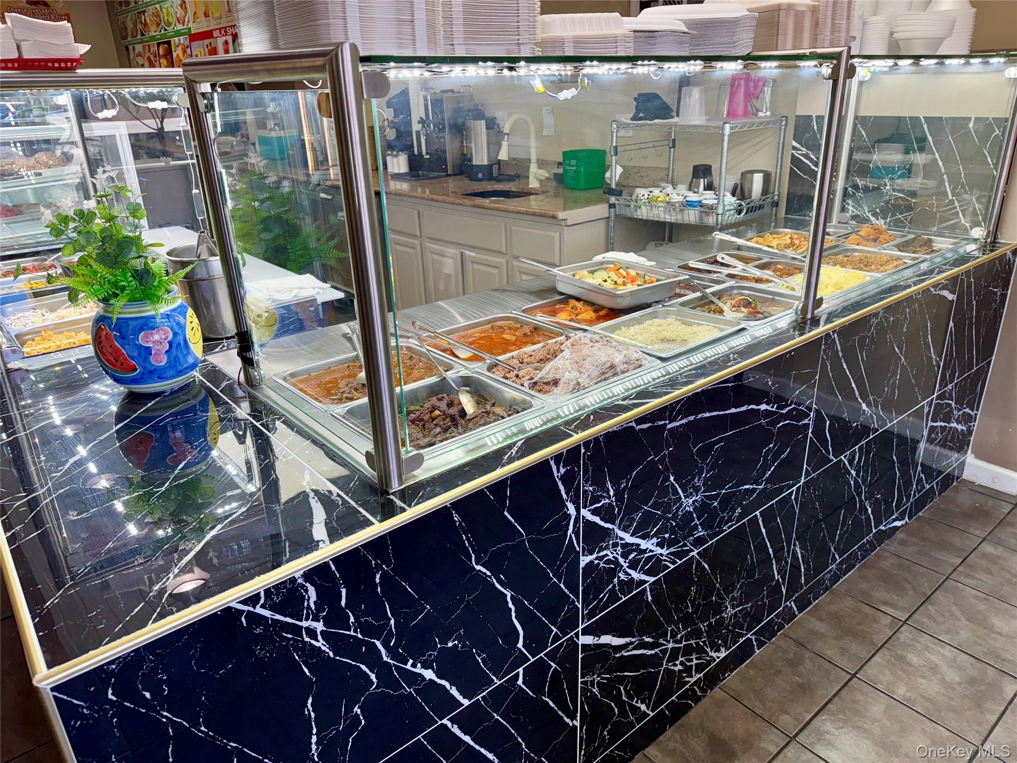 166 Long Beach Road, Island Park, NY 11558