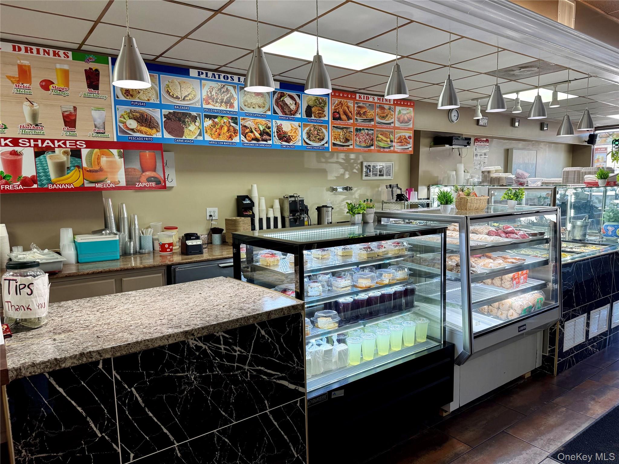 166 Long Beach Road, Island Park, NY 11558