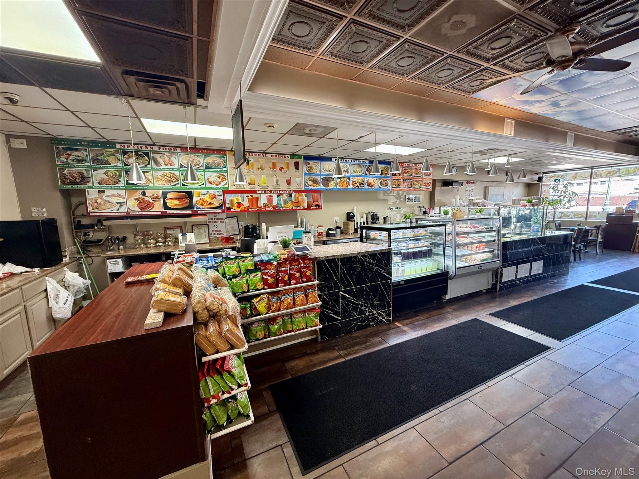 166 Long Beach Road, Island Park, NY 11558