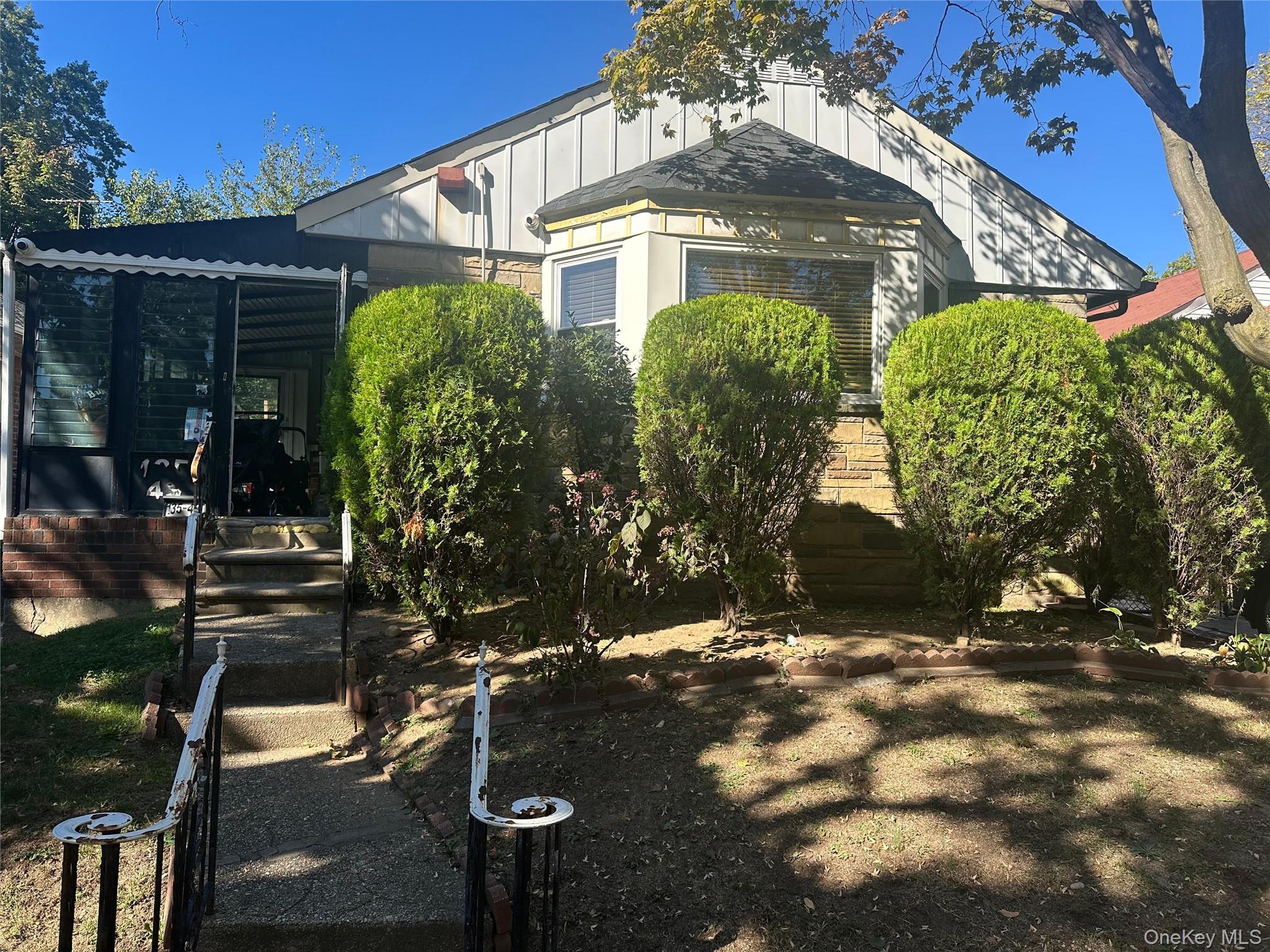 135-43 77th avenue, Kew Garden Hills, NY 11367