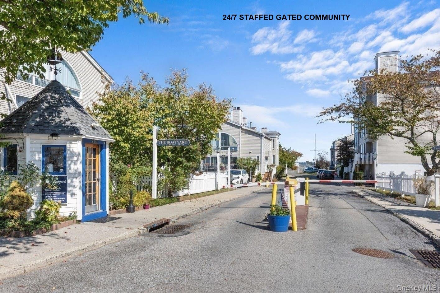 8 Deepwater Way # 63, Bronx, NY 10464