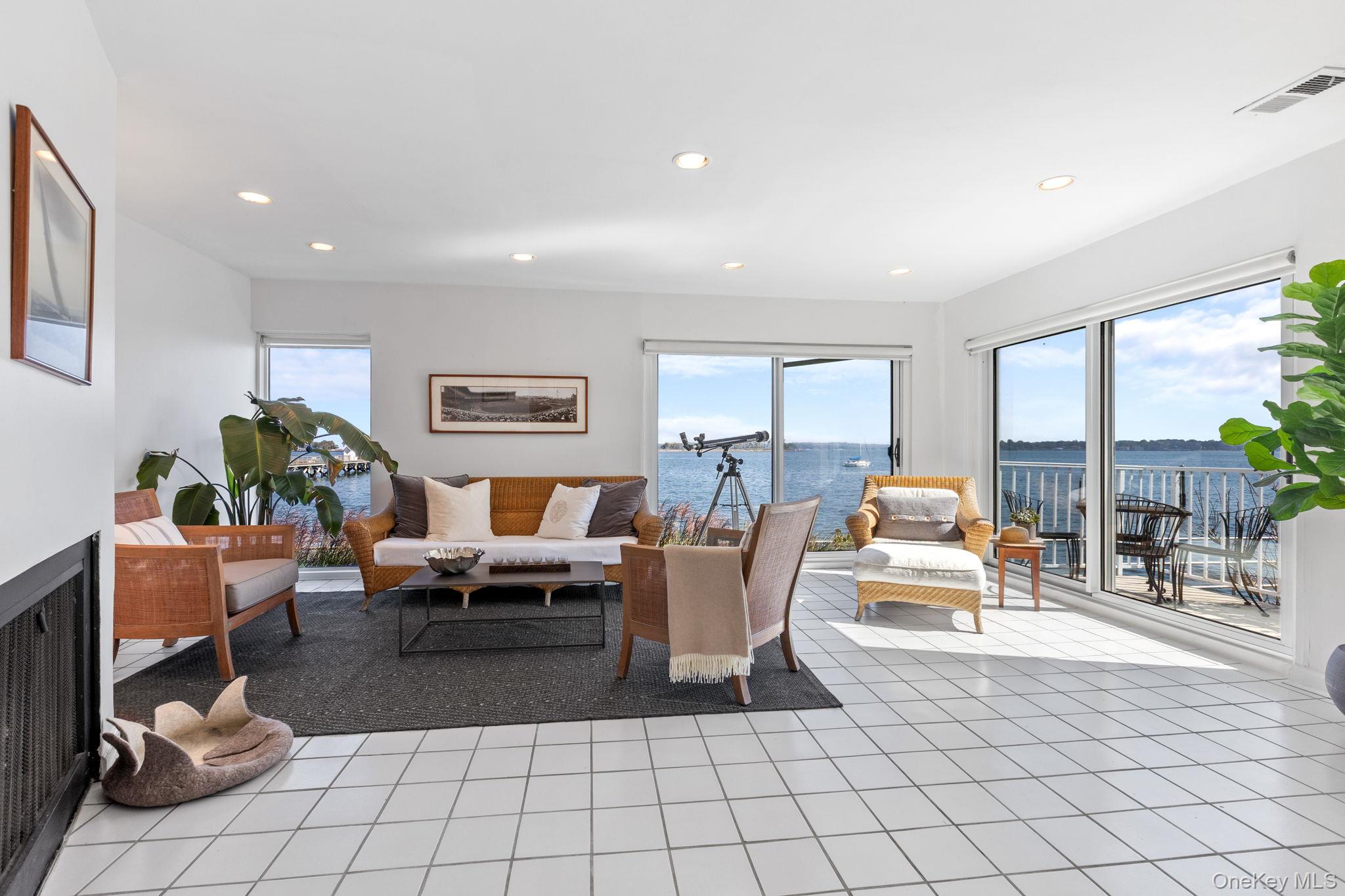 8 Deepwater Way # 63, Bronx, NY 10464