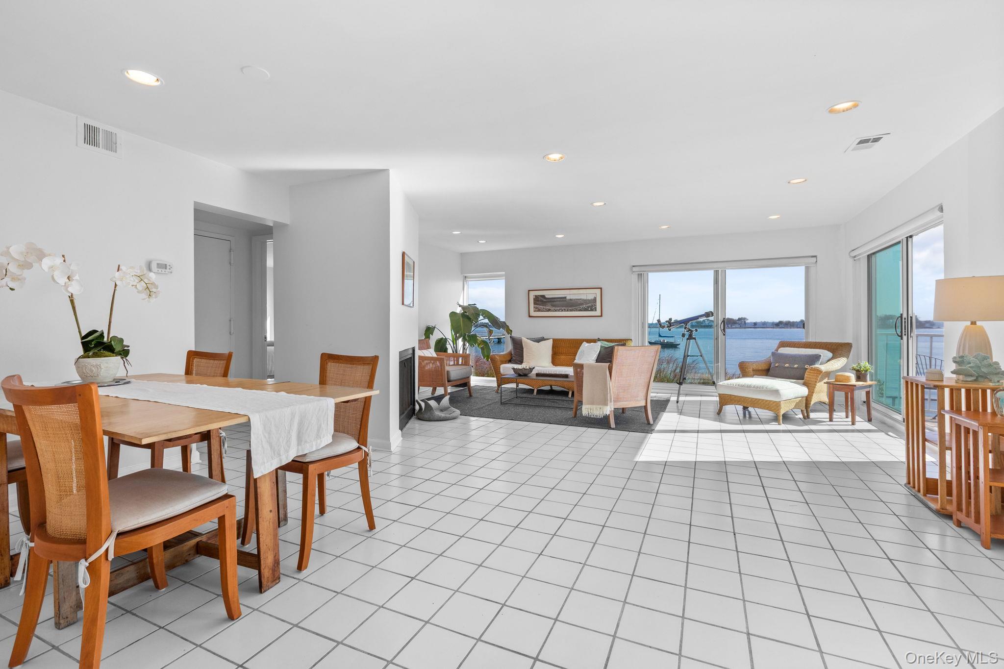 8 Deepwater Way # 63, Bronx, NY 10464