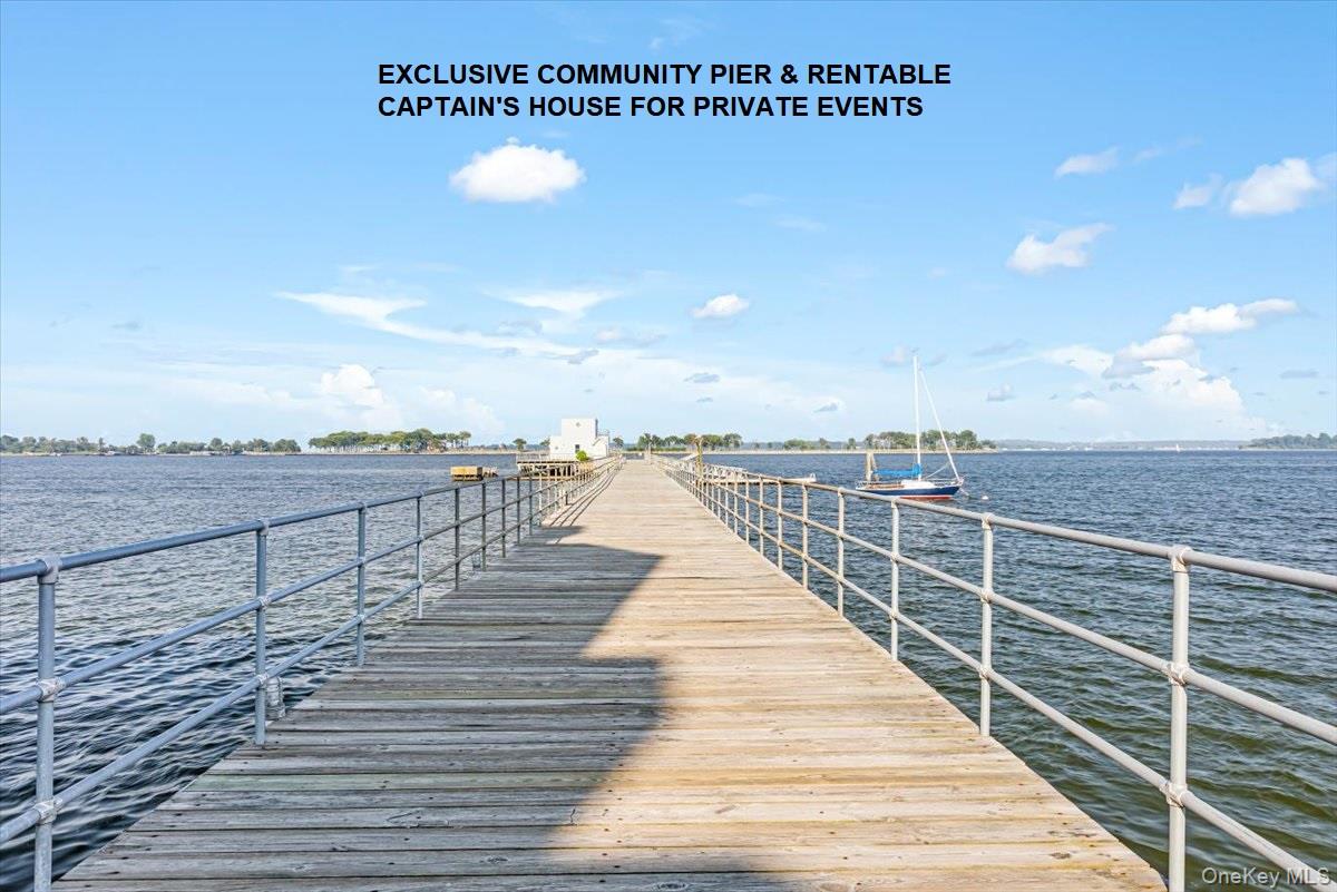 8 Deepwater Way # 63, Bronx, NY 10464