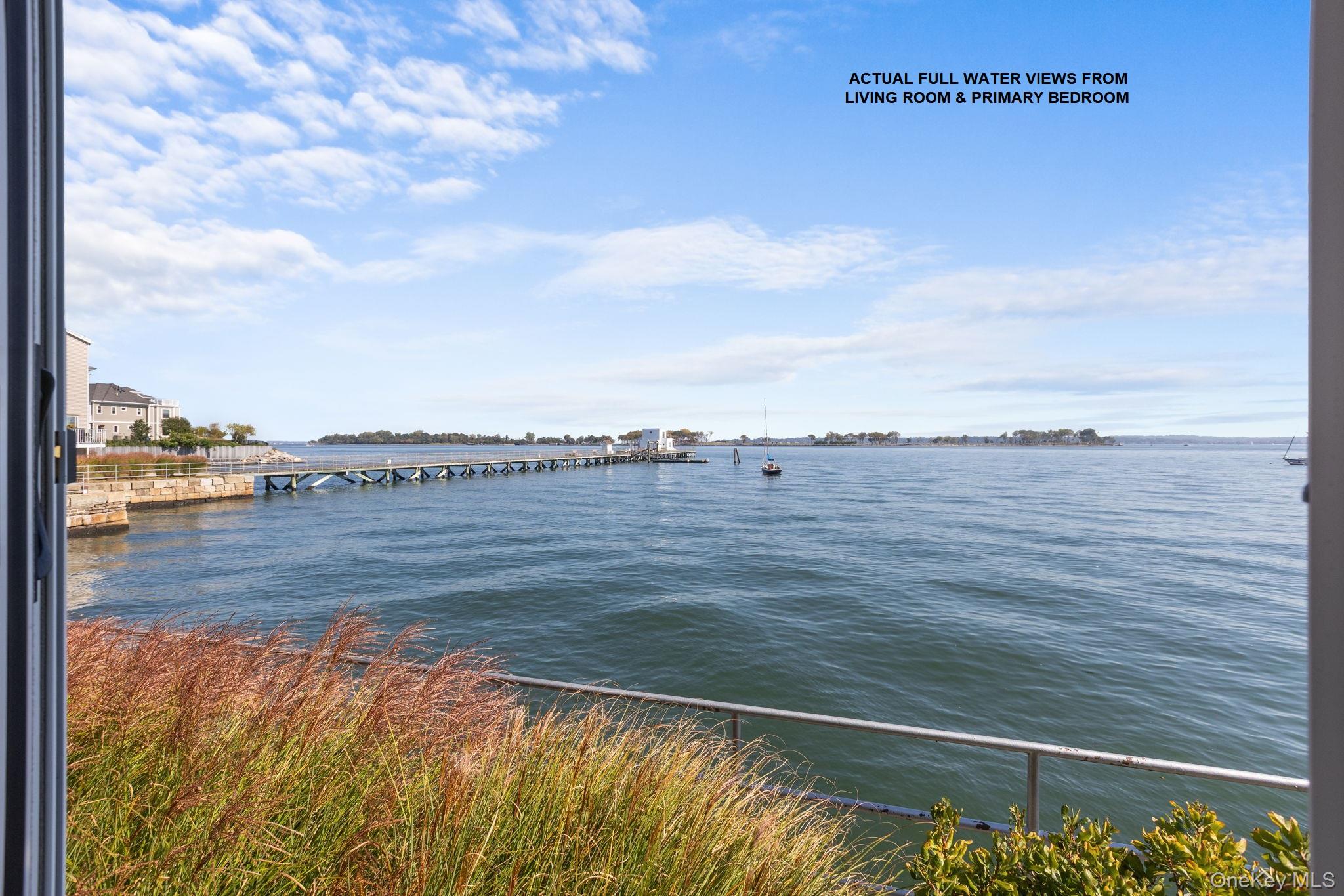 8 Deepwater Way # 63, Bronx, NY 10464