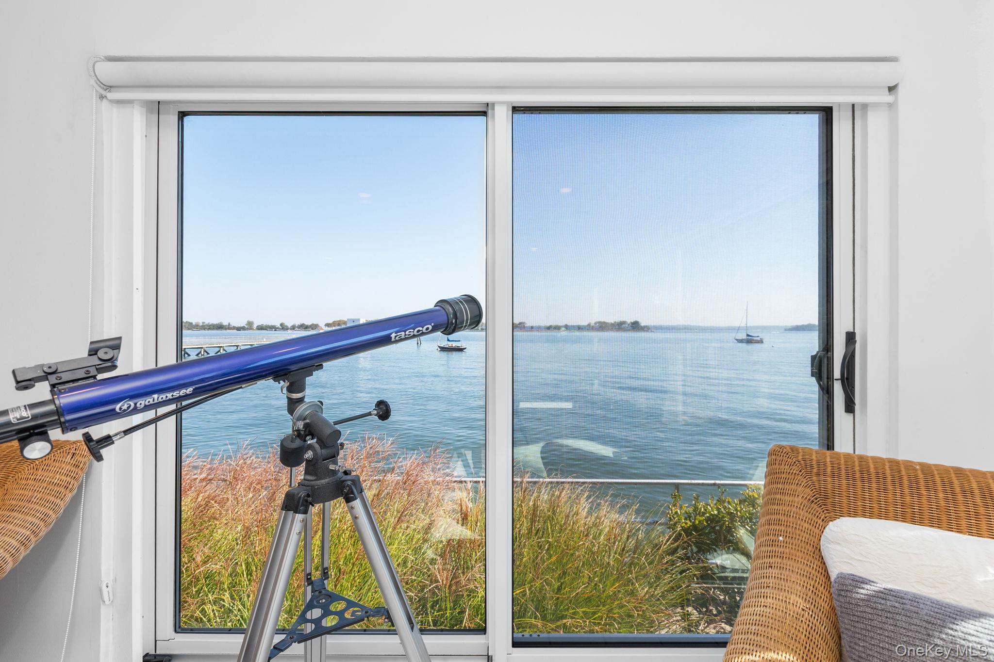 8 Deepwater Way # 63, Bronx, NY 10464