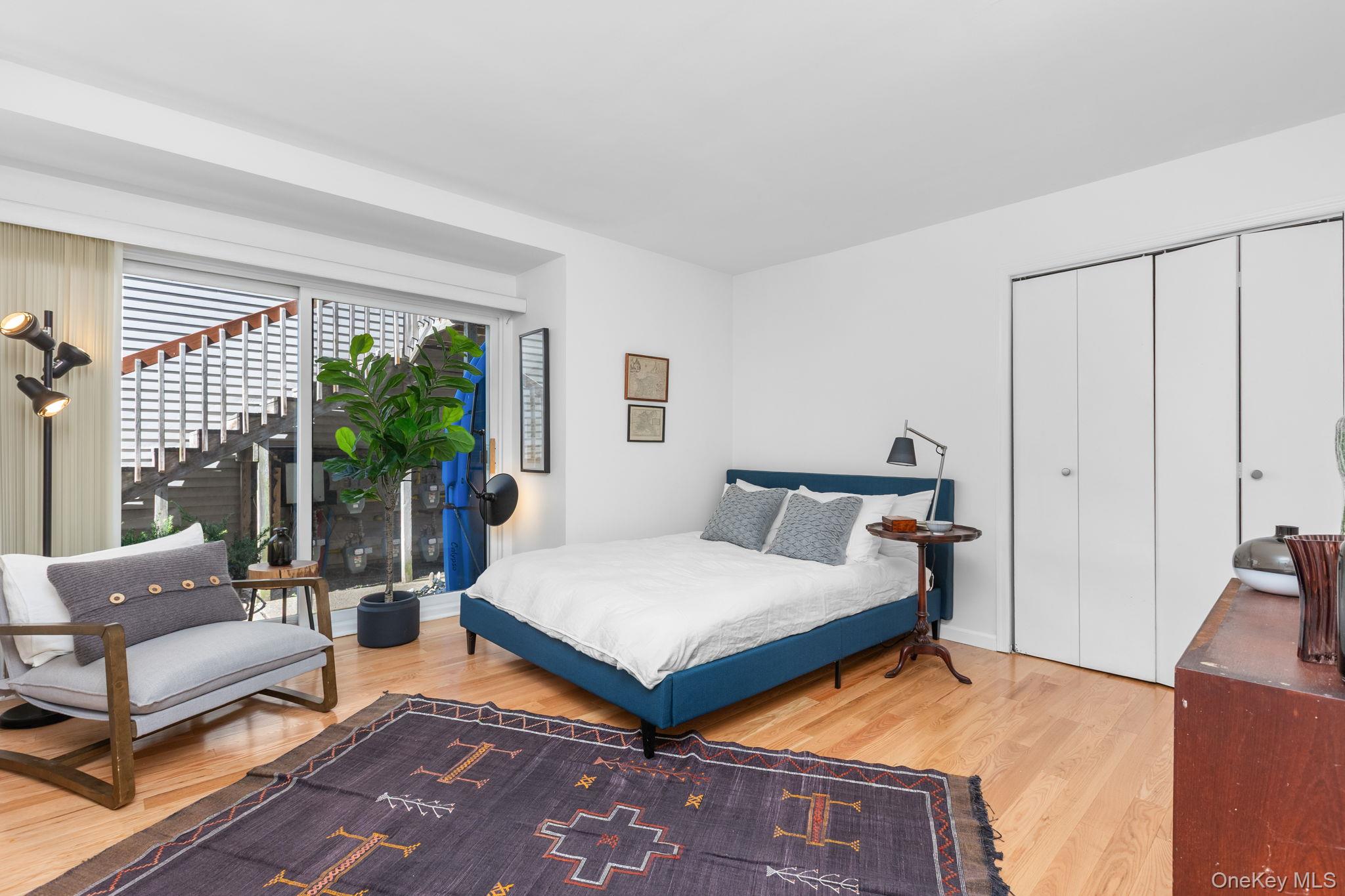 8 Deepwater Way # 63, Bronx, NY 10464