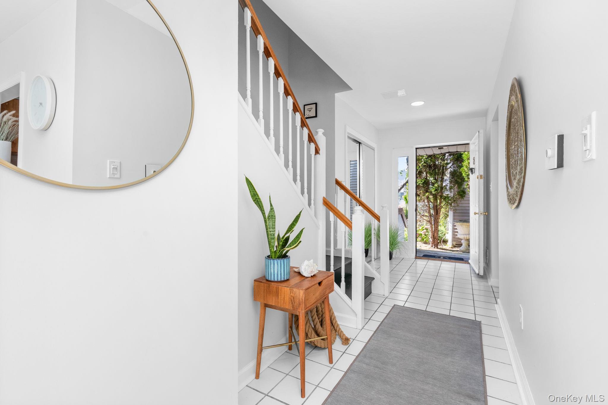 8 Deepwater Way # 63, Bronx, NY 10464