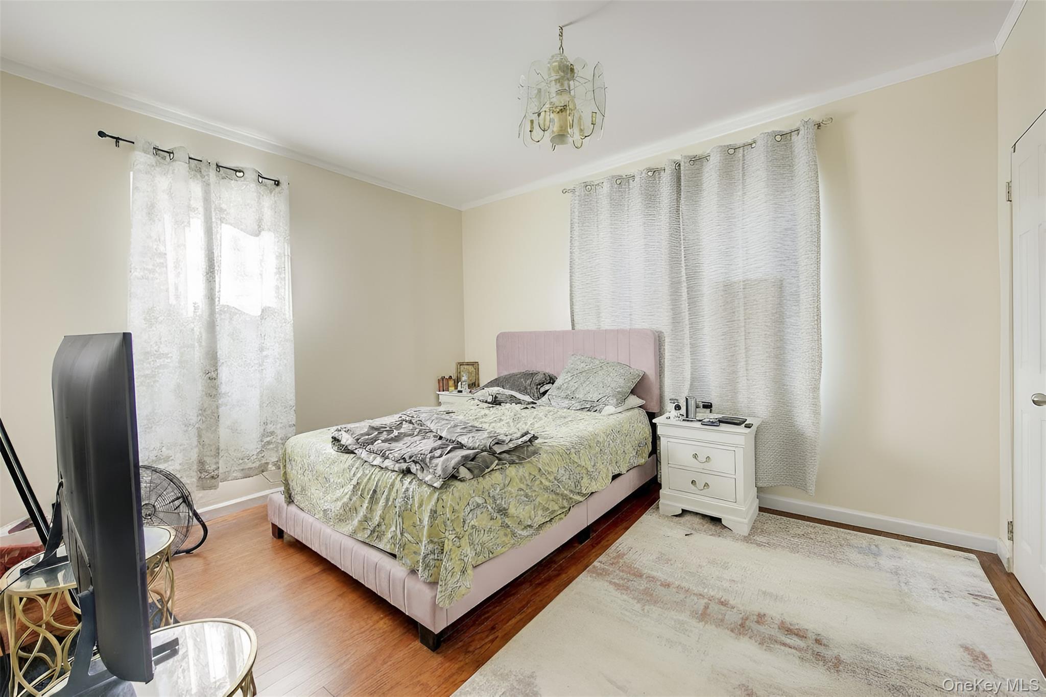 9507 239 Street, Floral Park, NY 11001