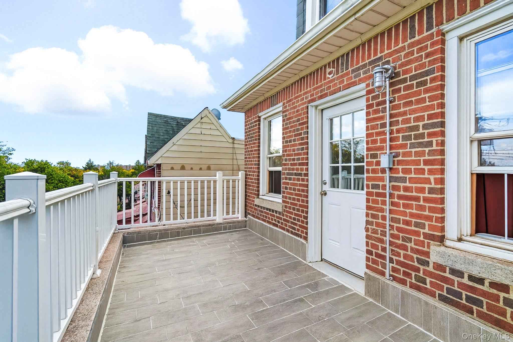 4331 Bruner Avenue, Bronx, NY 10466