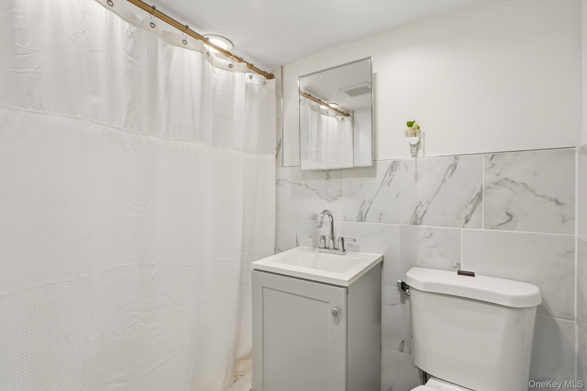 4331 Bruner Avenue, Bronx, NY 10466