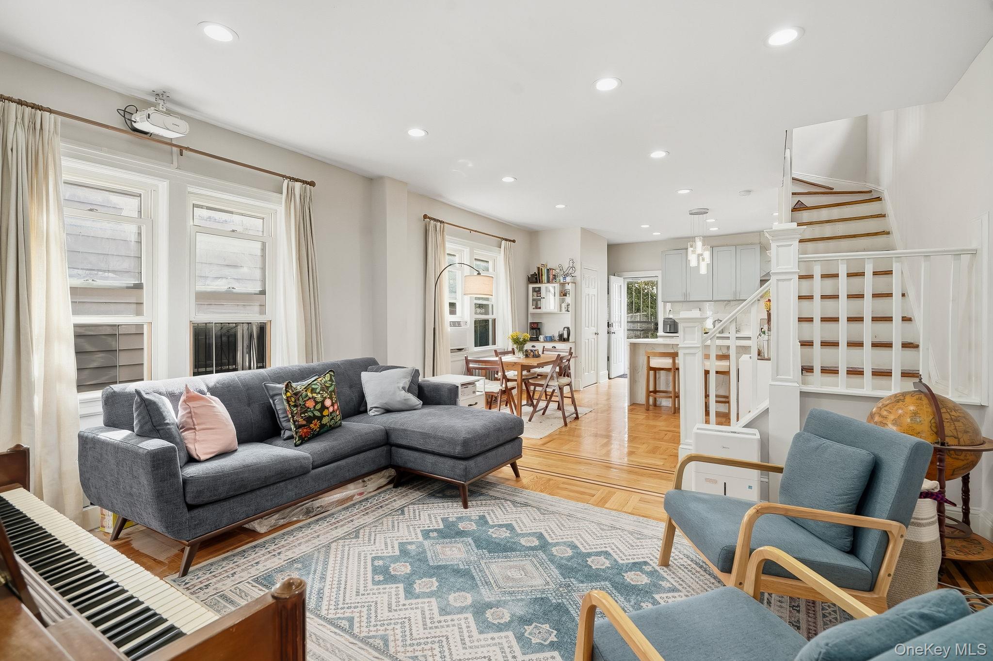 4331 Bruner Avenue, Bronx, NY 10466