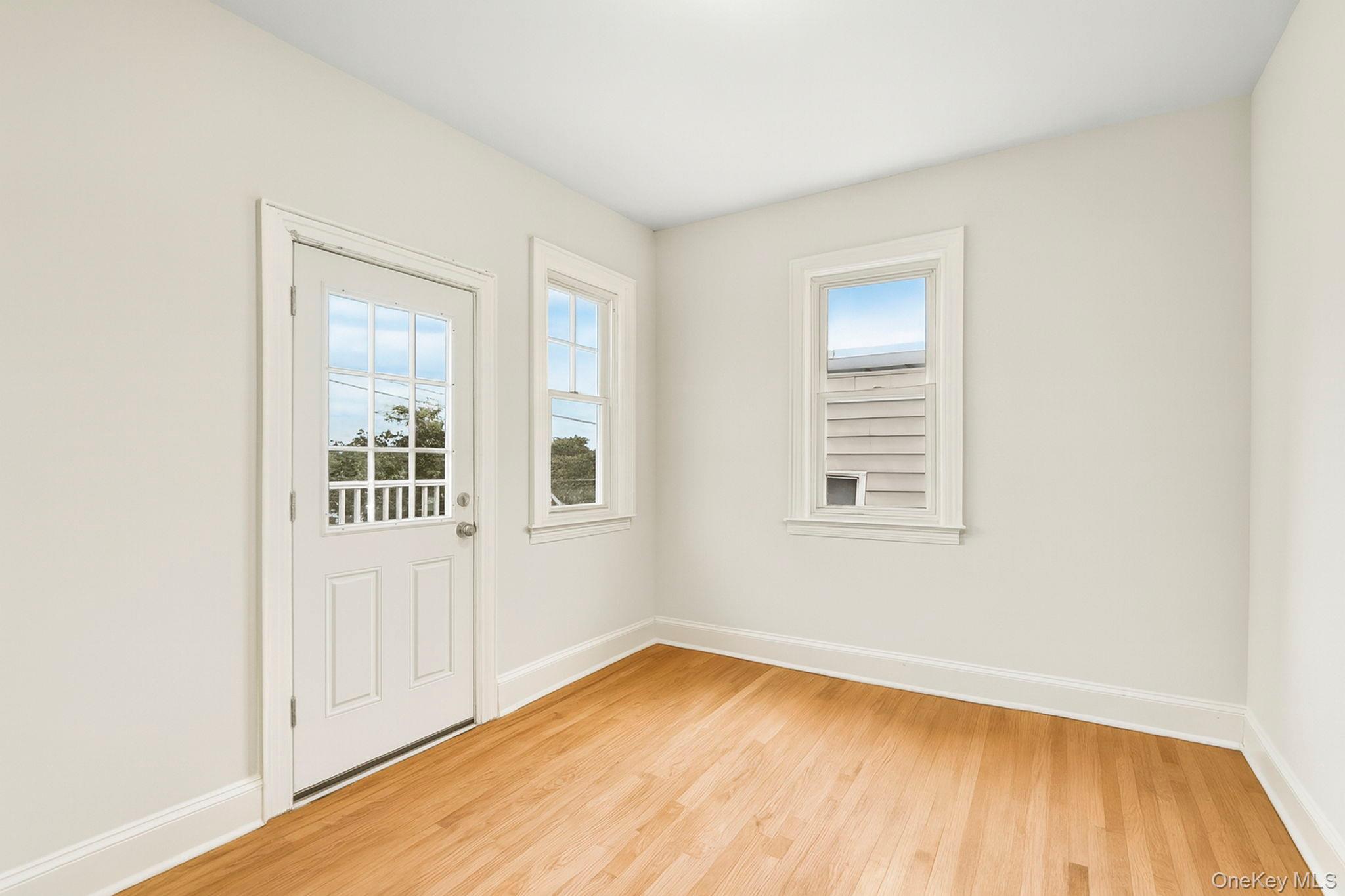 4331 Bruner Avenue, Bronx, NY 10466