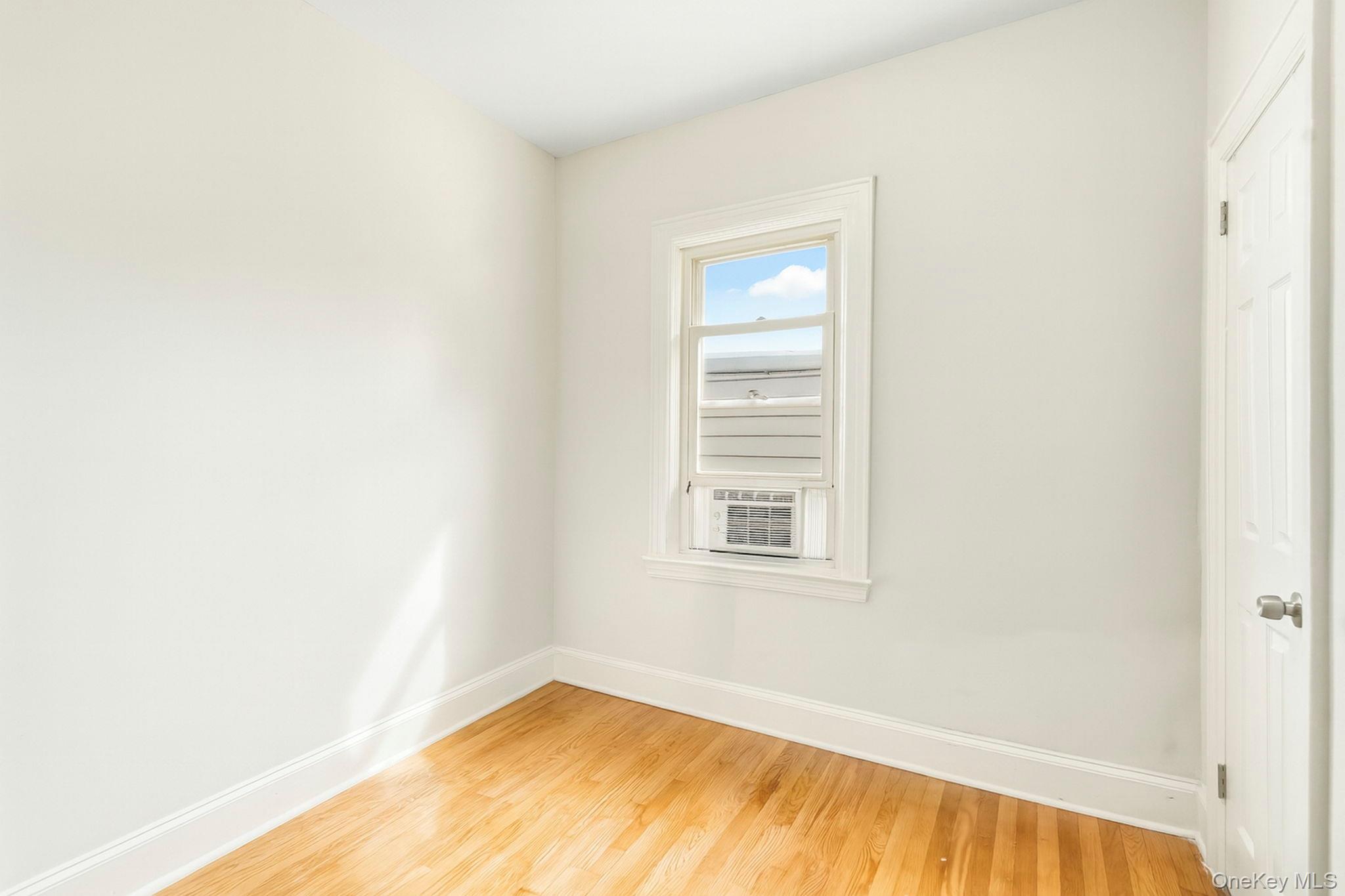 4331 Bruner Avenue, Bronx, NY 10466