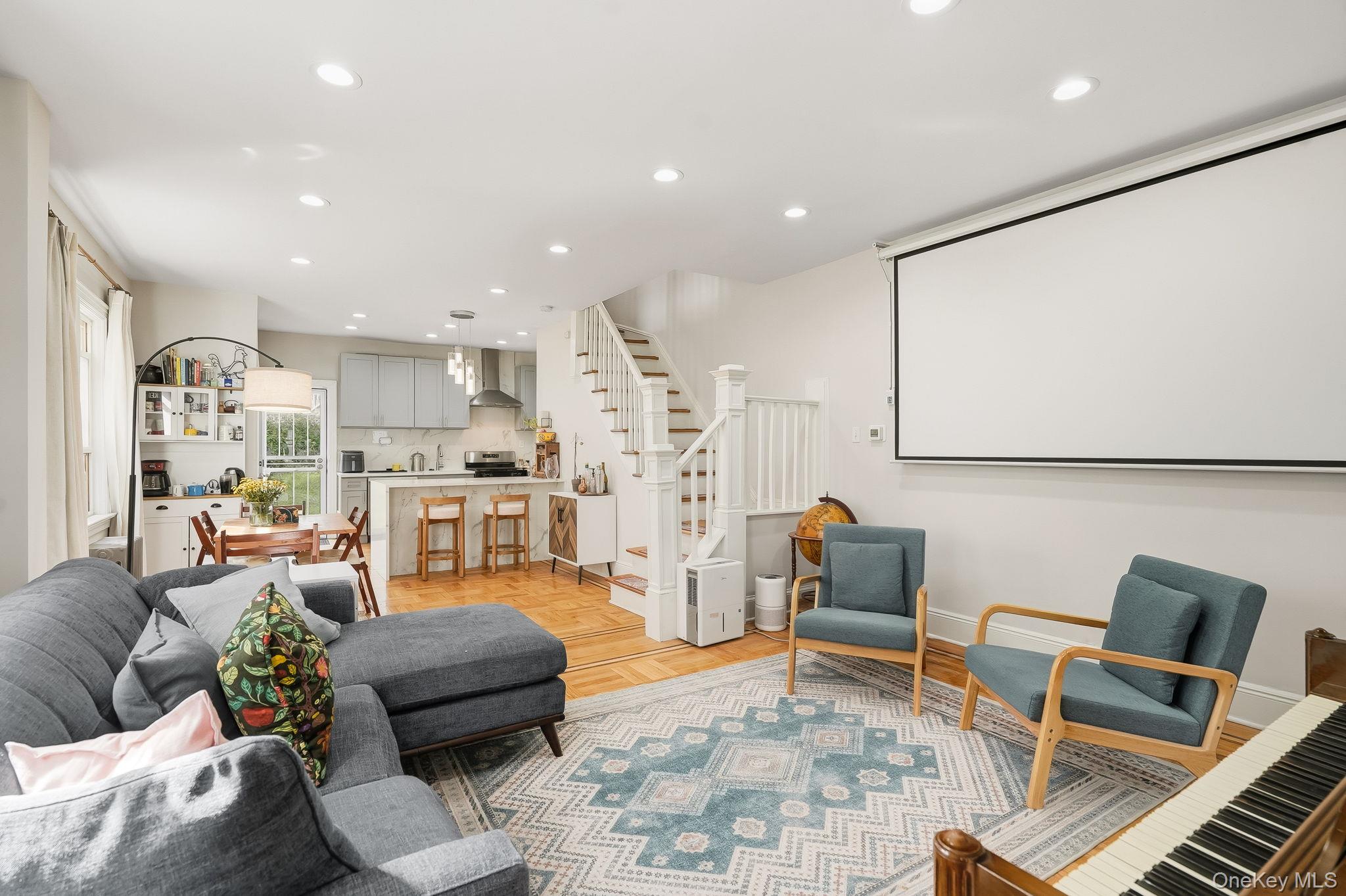 4331 Bruner Avenue, Bronx, NY 10466