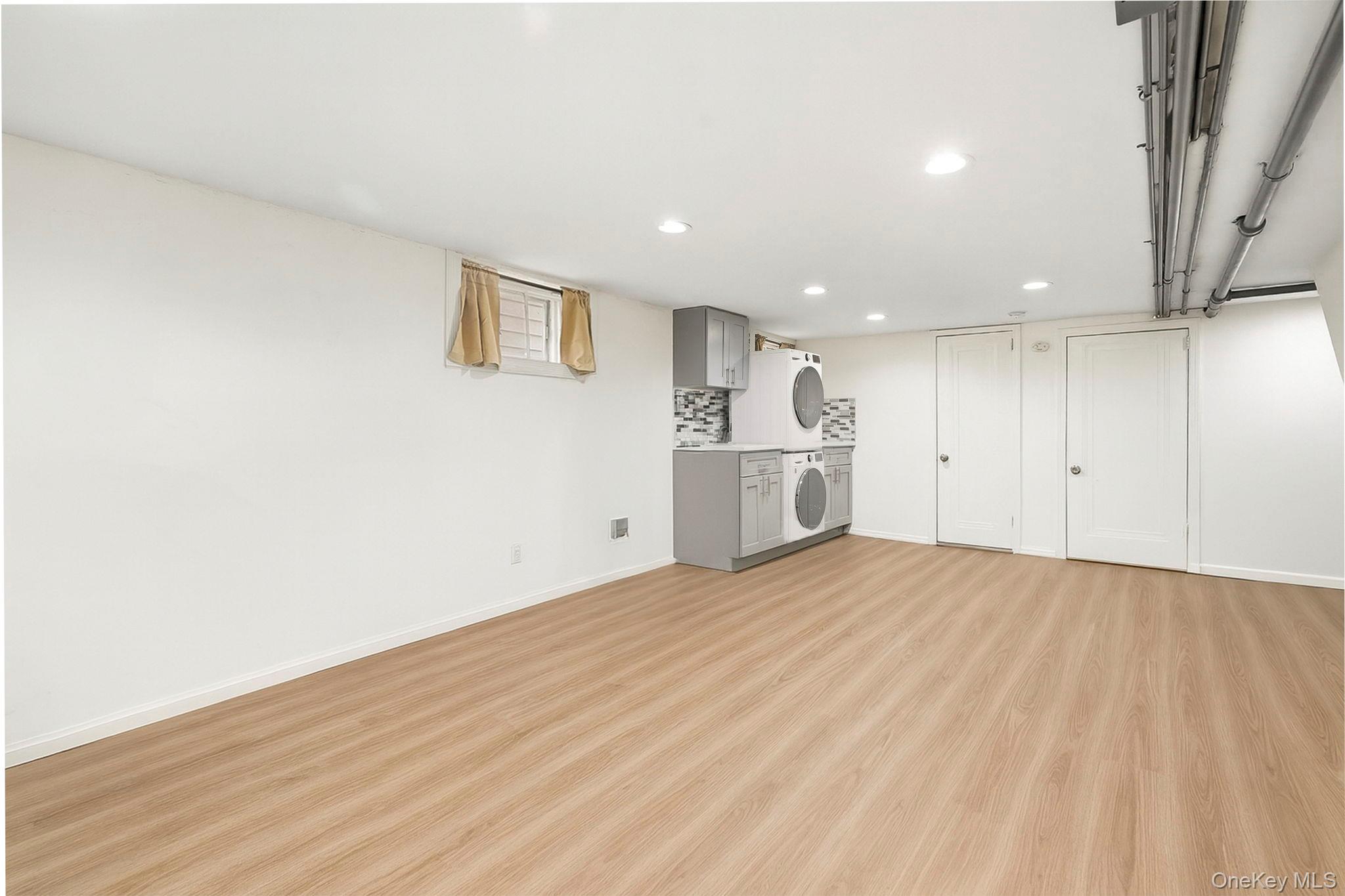 4331 Bruner Avenue, Bronx, NY 10466