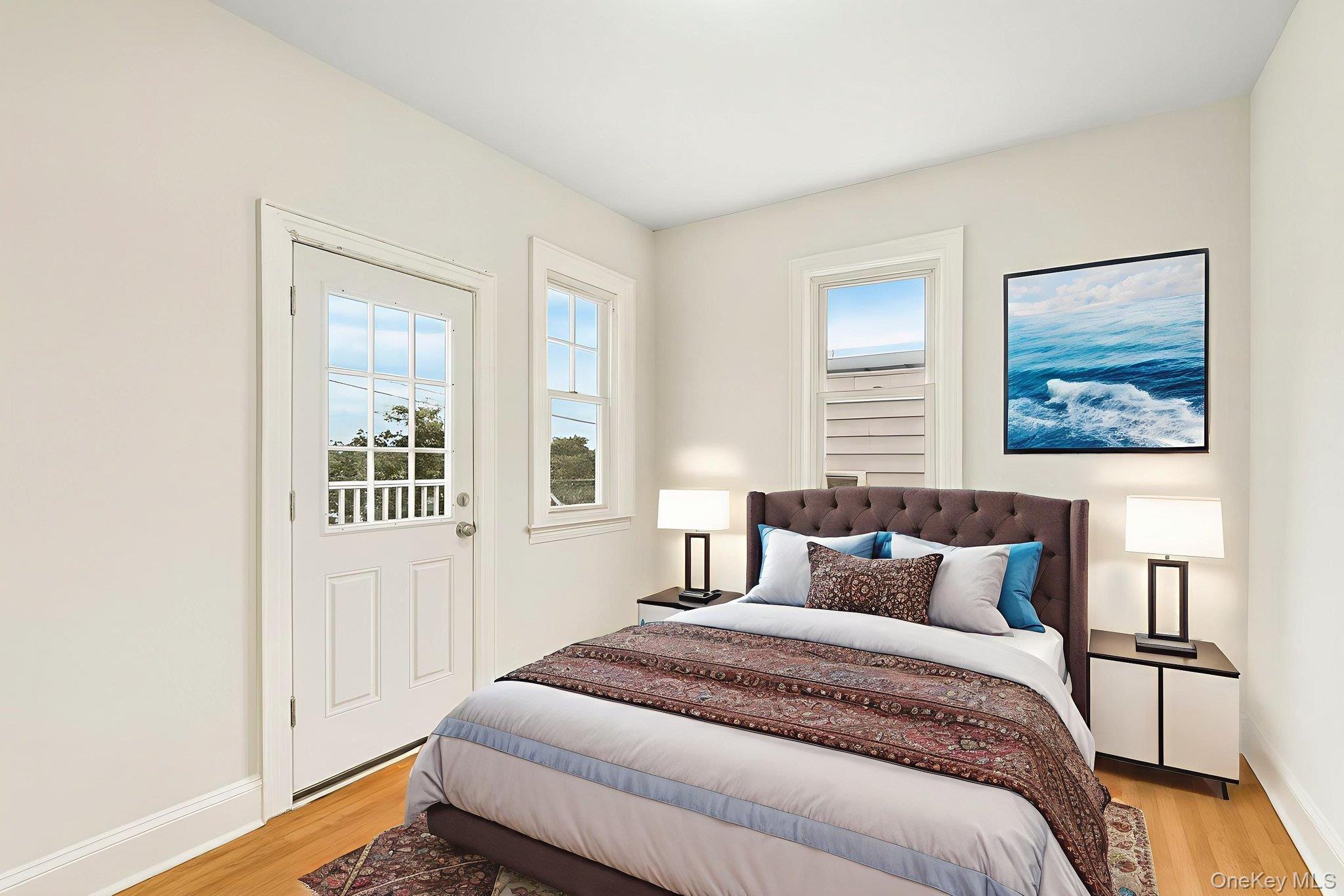 4331 Bruner Avenue, Bronx, NY 10466