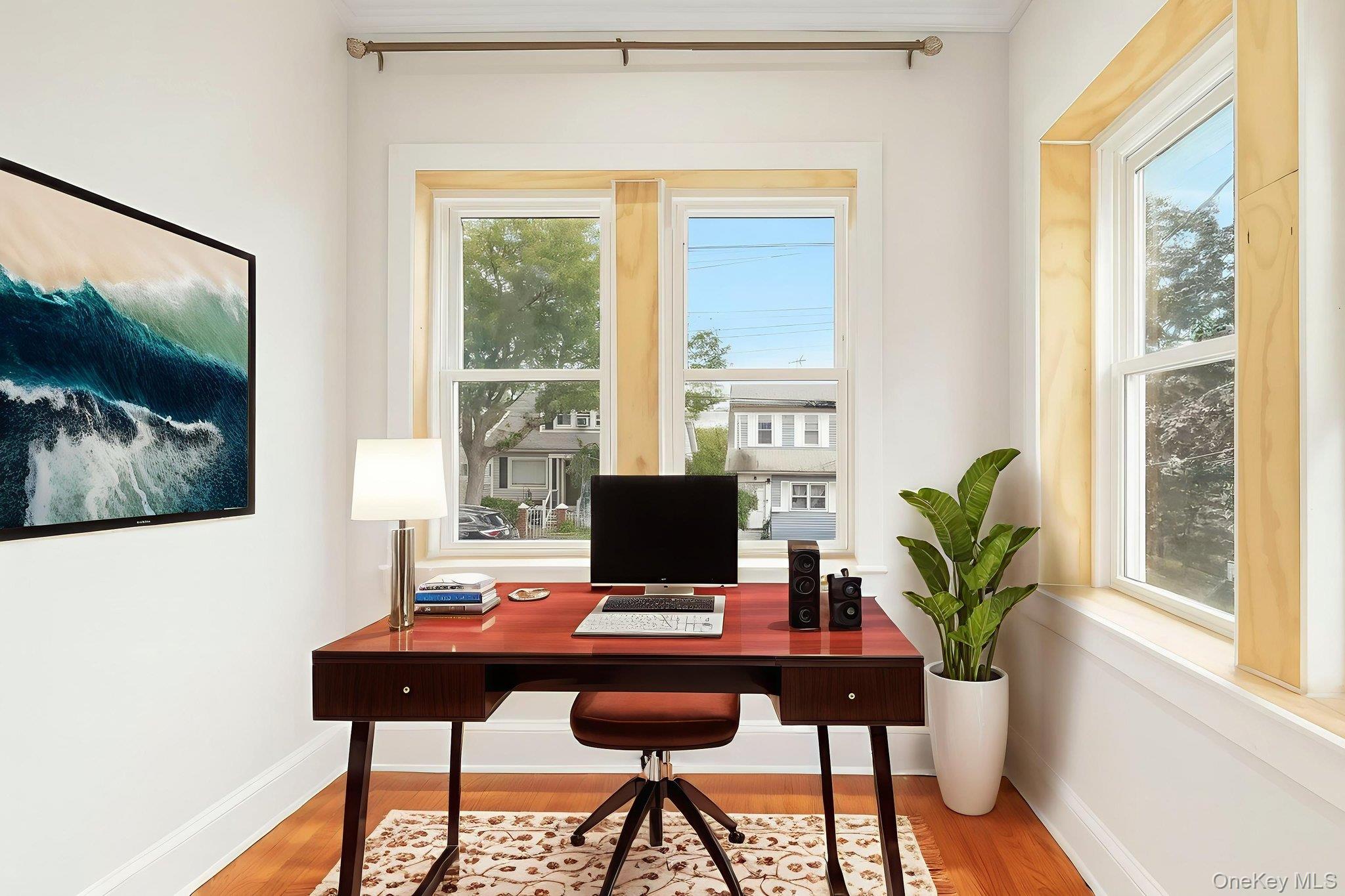 4331 Bruner Avenue, Bronx, NY 10466