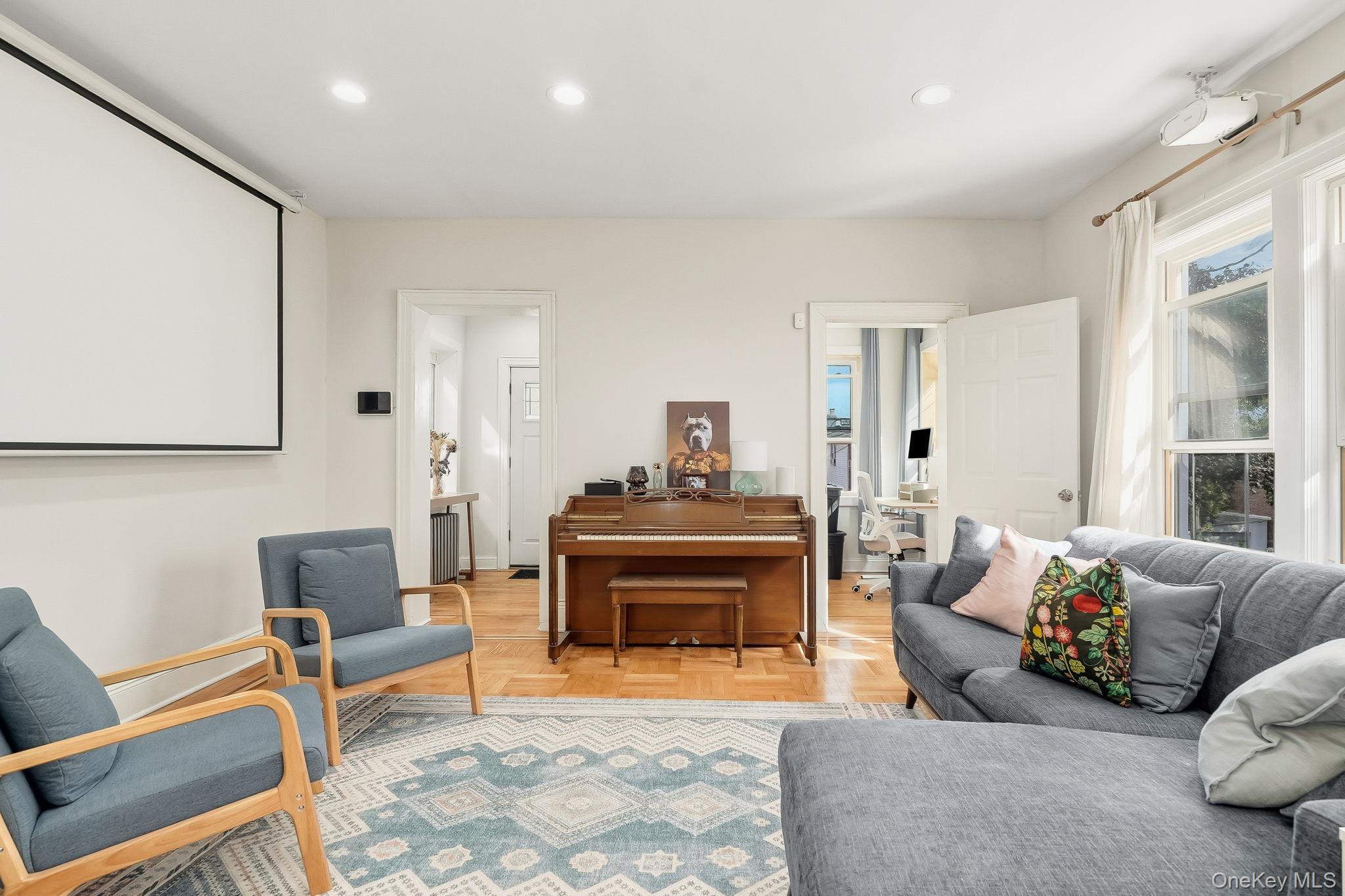 4331 Bruner Avenue, Bronx, NY 10466