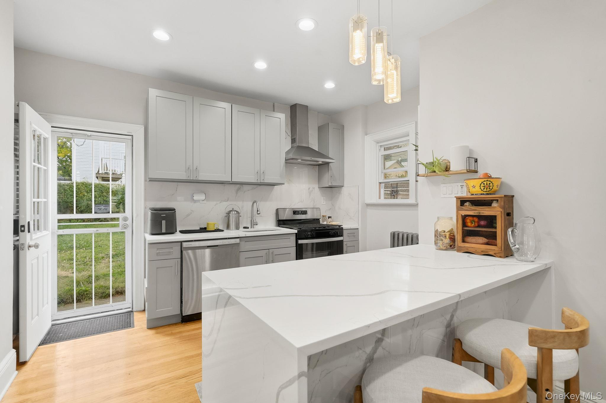 4331 Bruner Avenue, Bronx, NY 10466