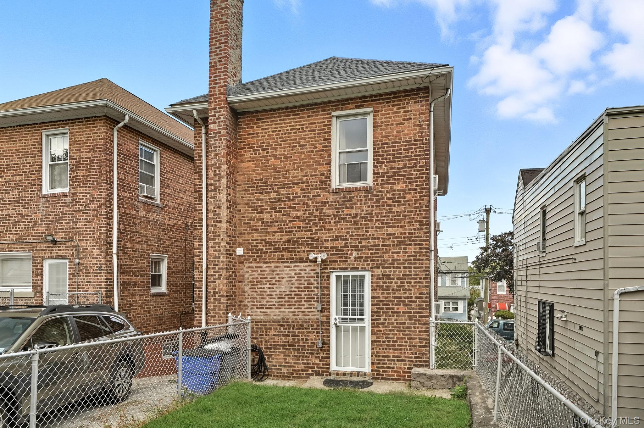 4331 Bruner Avenue, Bronx, NY 10466