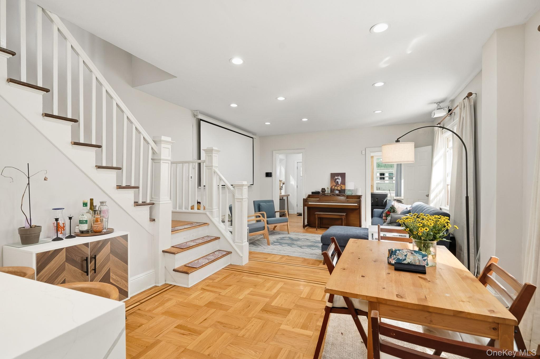 4331 Bruner Avenue, Bronx, NY 10466