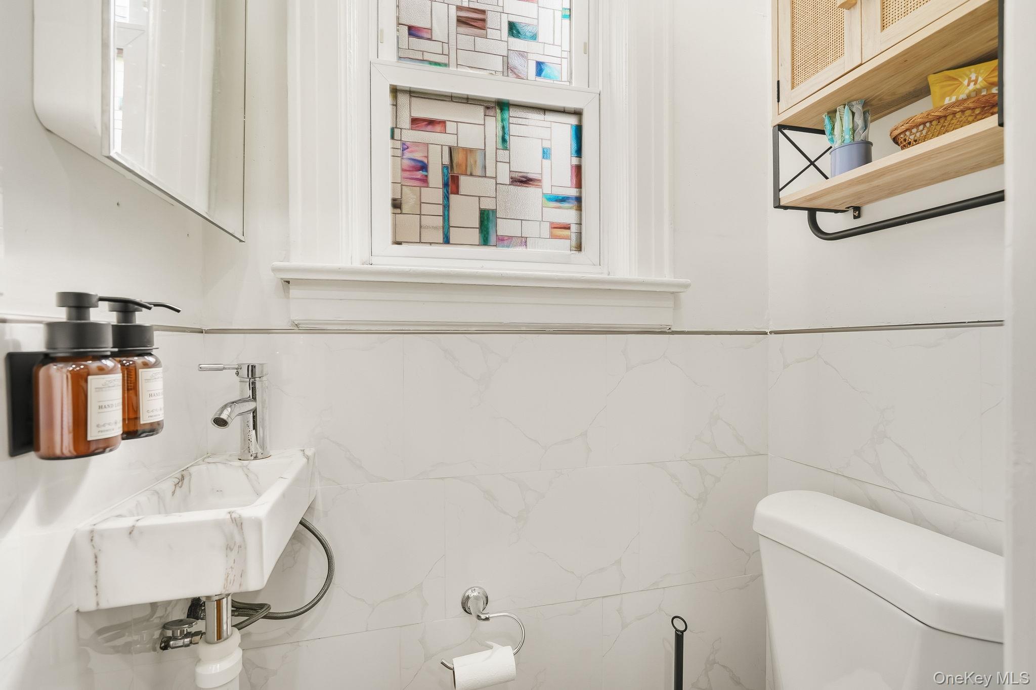 4331 Bruner Avenue, Bronx, NY 10466