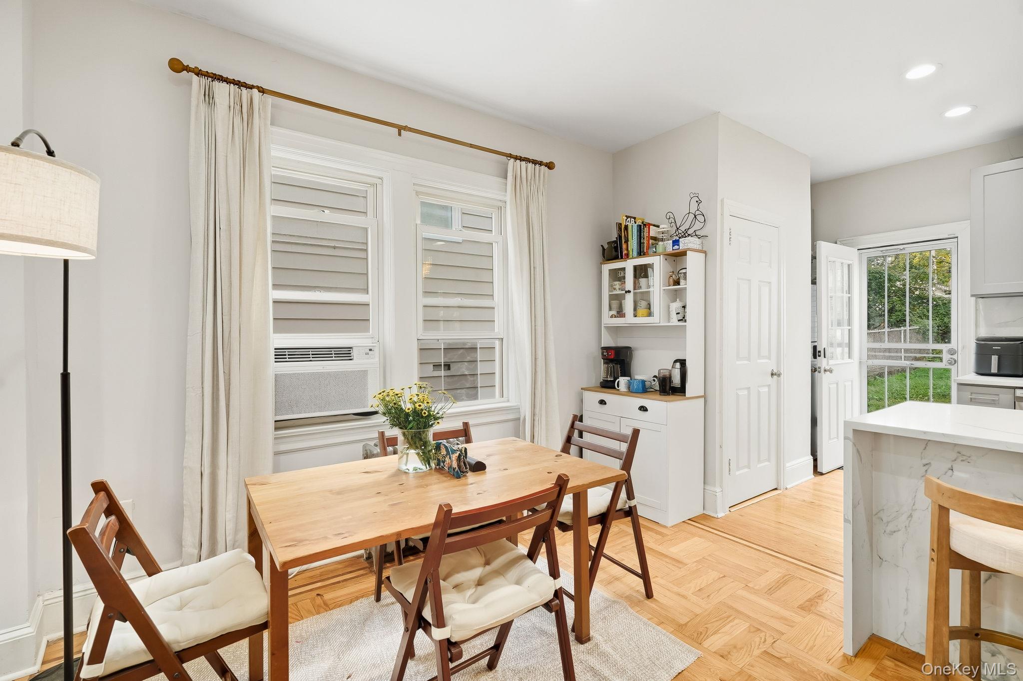 4331 Bruner Avenue, Bronx, NY 10466