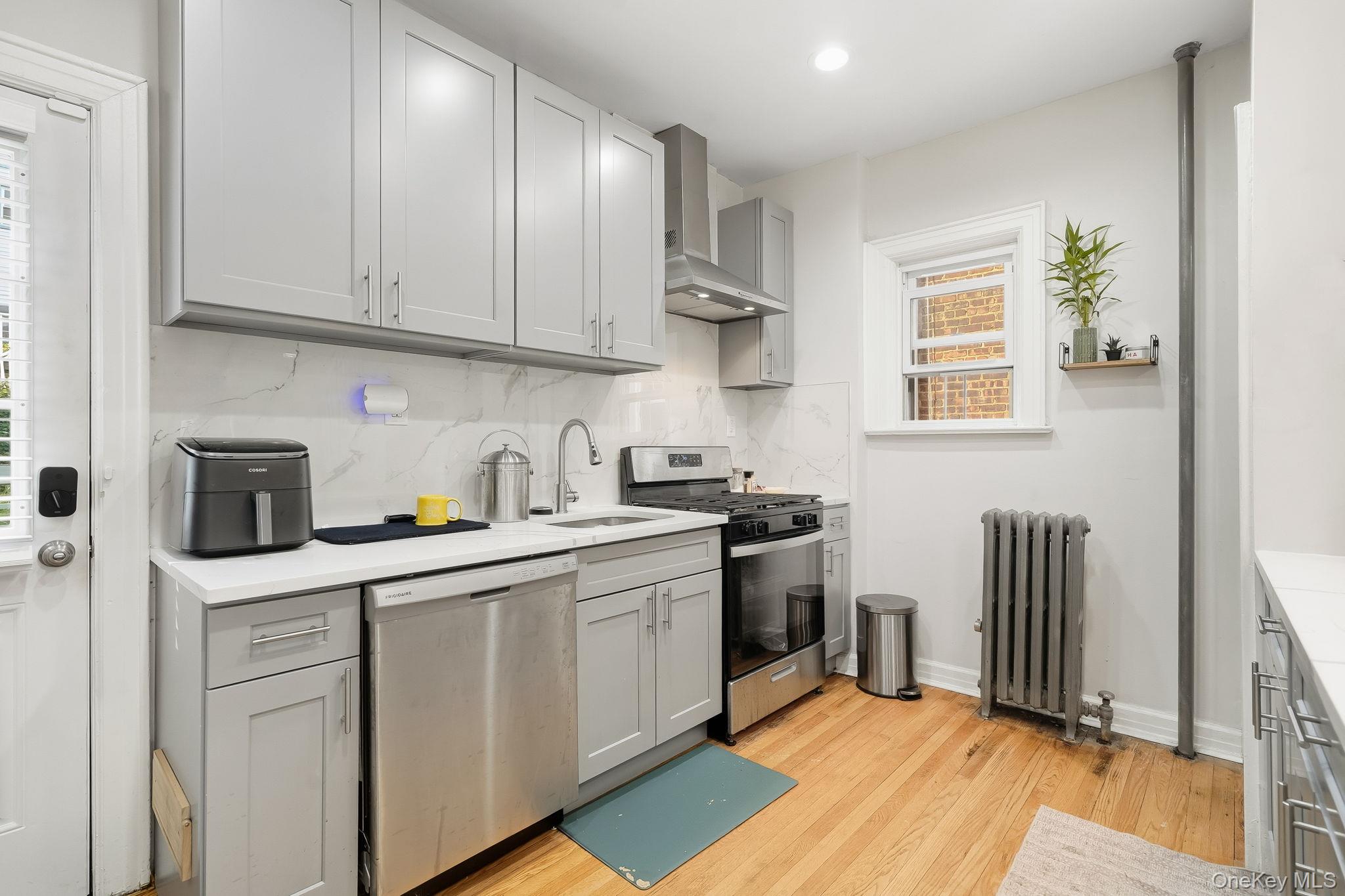 4331 Bruner Avenue, Bronx, NY 10466